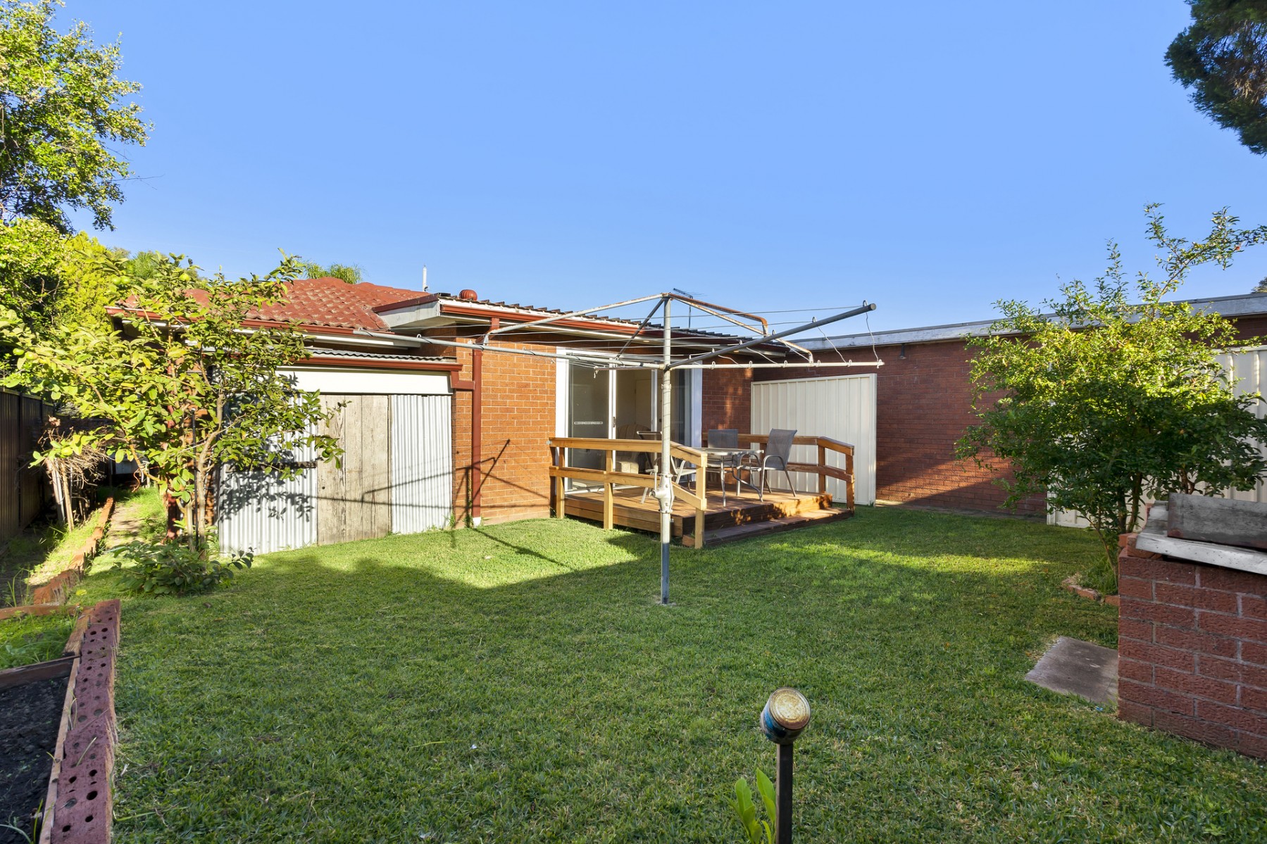 97 Quakers Road, Marayong - Thumbnail 8