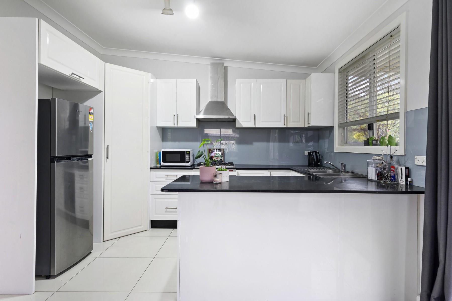 37 Highview Street, Blacktown - Thumbnail 2