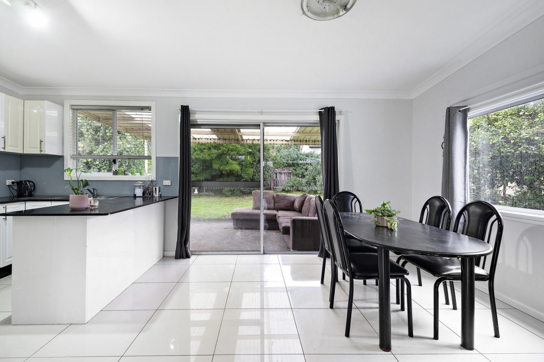 37 Highview Street, Blacktown - Thumbnail 3