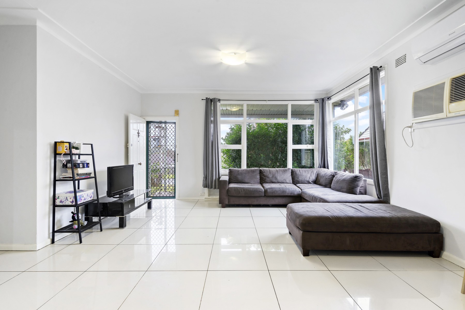 37 Highview Street, Blacktown - Thumbnail 4