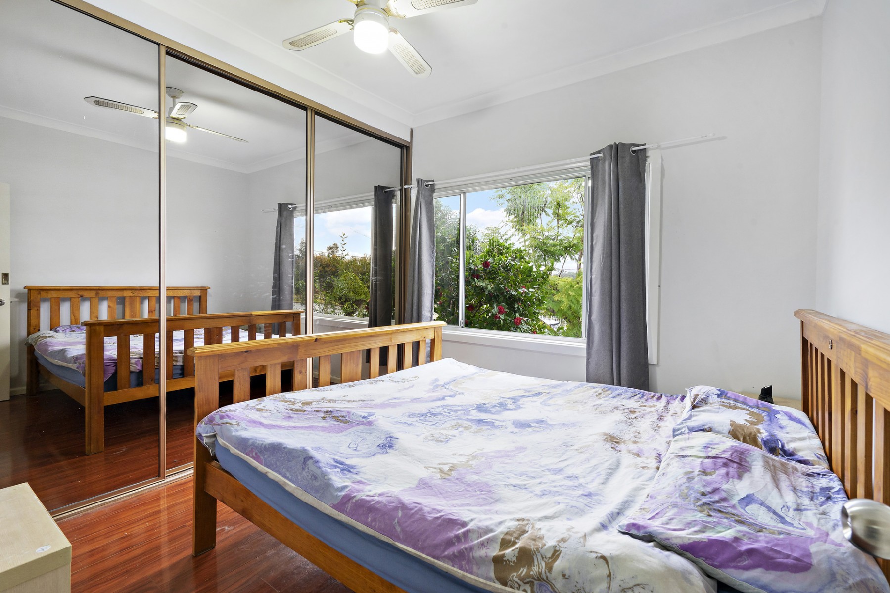 37 Highview Street, Blacktown - Thumbnail 5