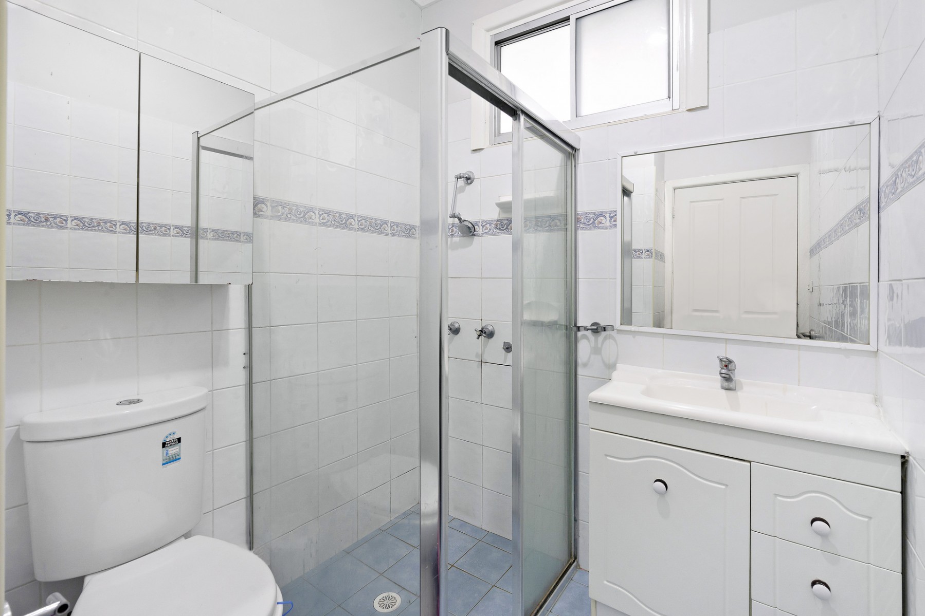 37 Highview Street, Blacktown - Thumbnail 6