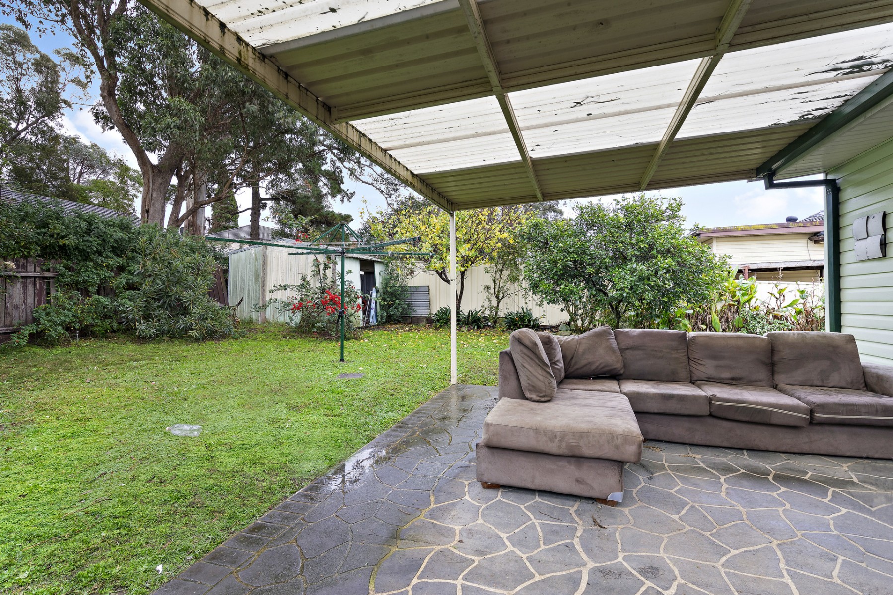 37 Highview Street, Blacktown - Thumbnail 7