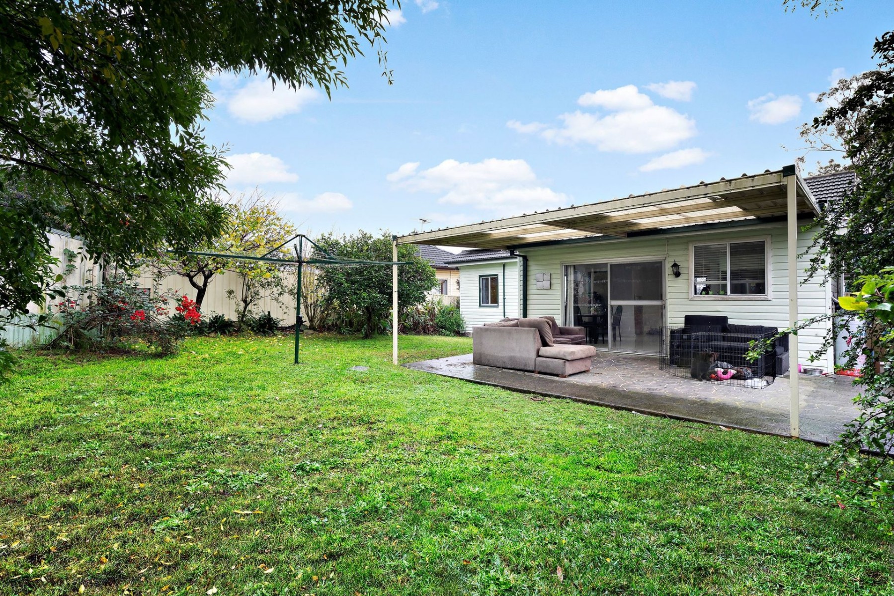 37 Highview Street, Blacktown - Thumbnail 8
