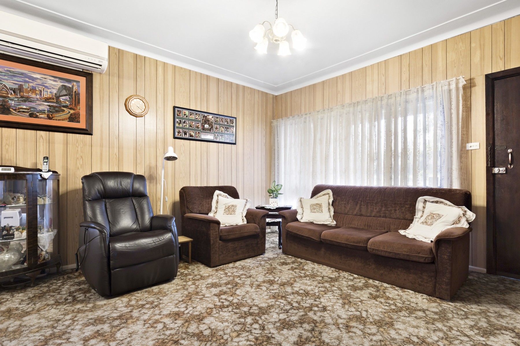 39 Kurrajong Crescent, Blacktown - Thumbnail 2