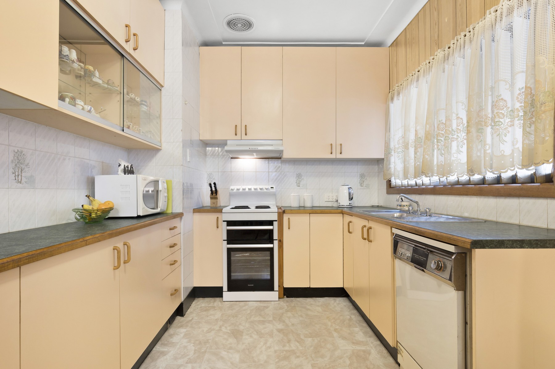 39 Kurrajong Crescent, Blacktown - Thumbnail 3