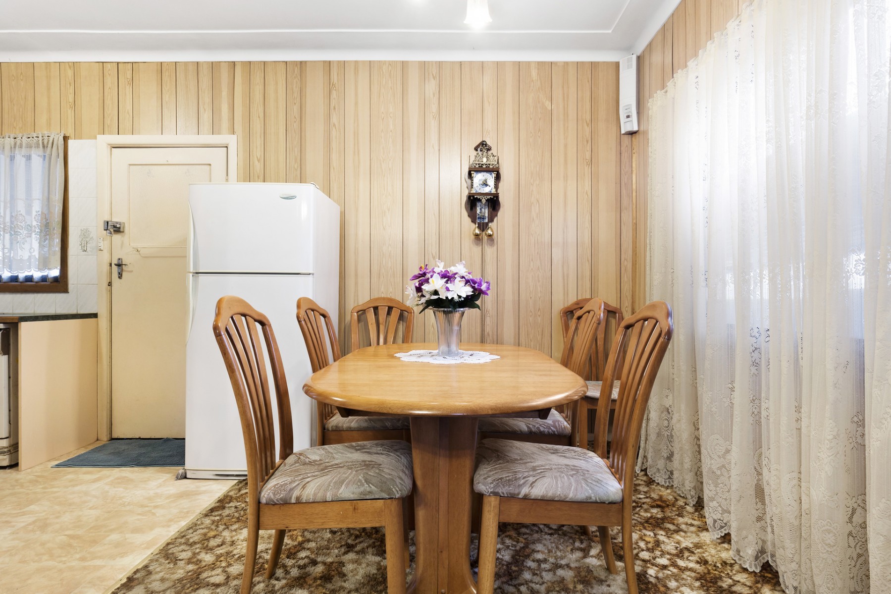 39 Kurrajong Crescent, Blacktown - Thumbnail 4