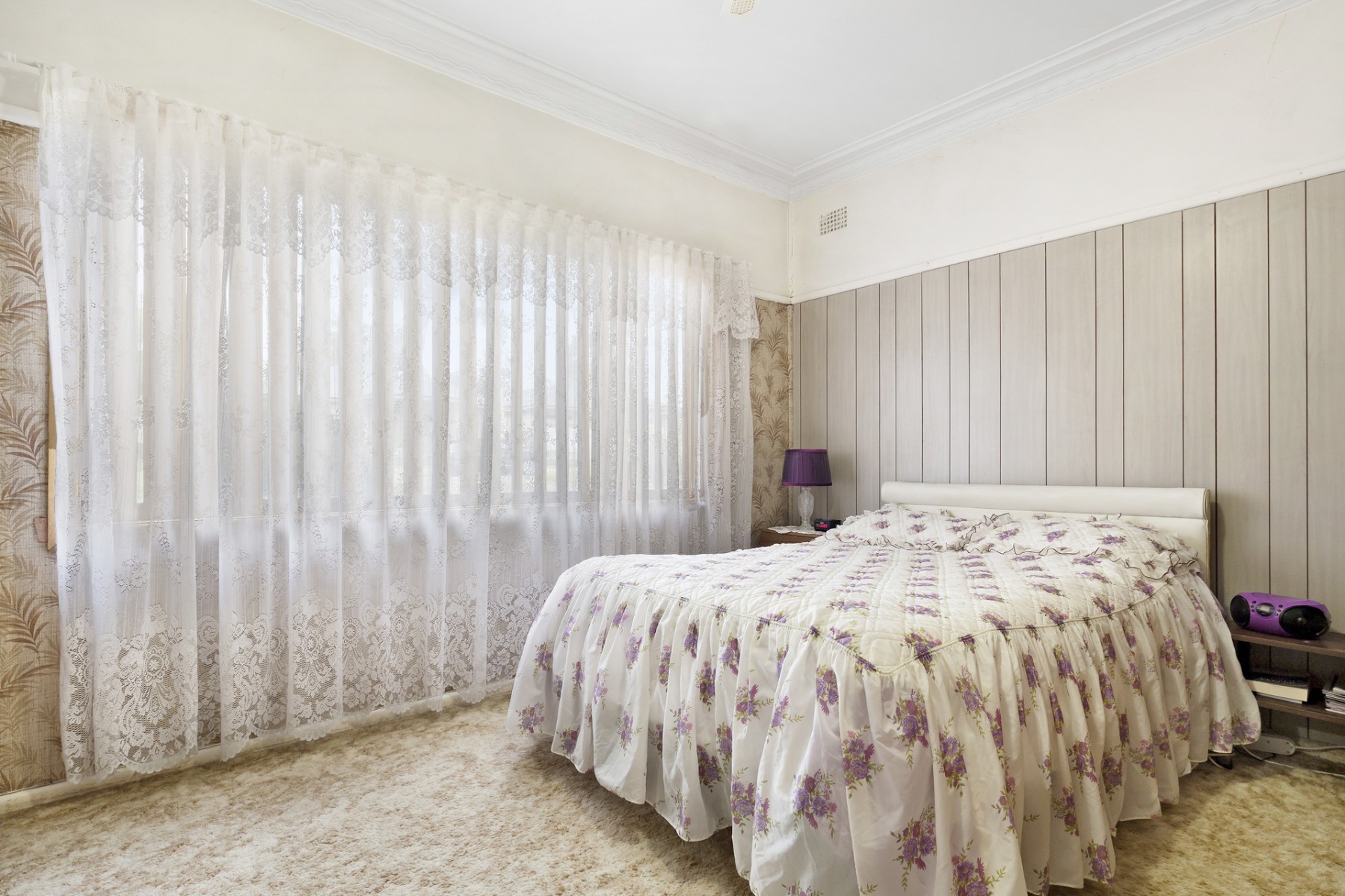 39 Kurrajong Crescent, Blacktown - Thumbnail 5