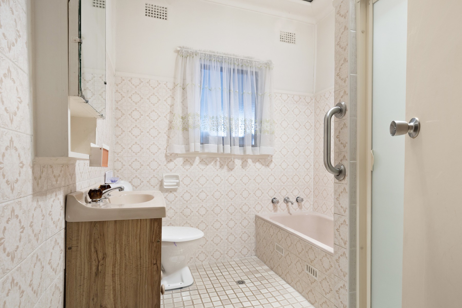 39 Kurrajong Crescent, Blacktown - Thumbnail 6