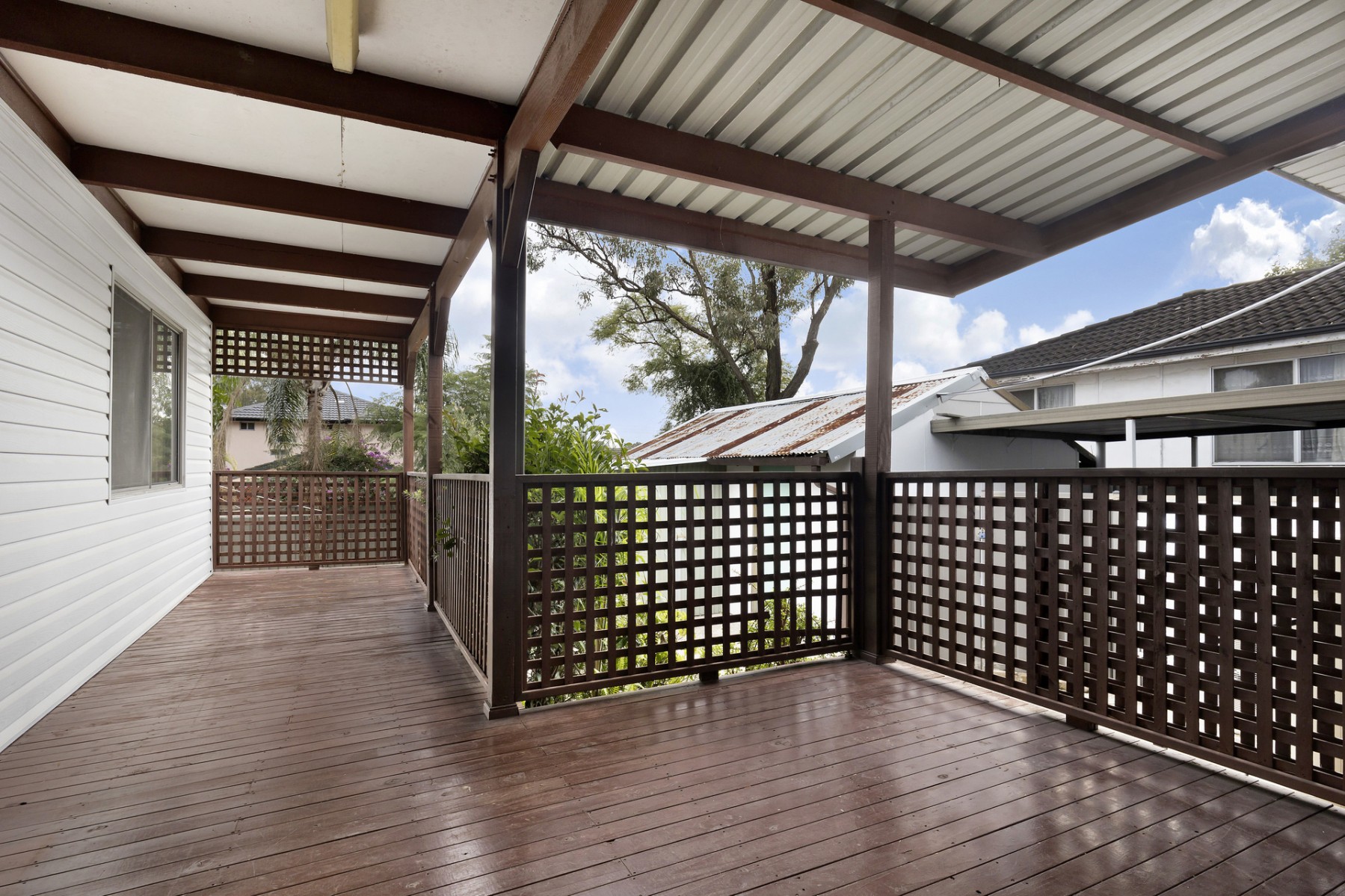 39 Kurrajong Crescent, Blacktown - Thumbnail 7