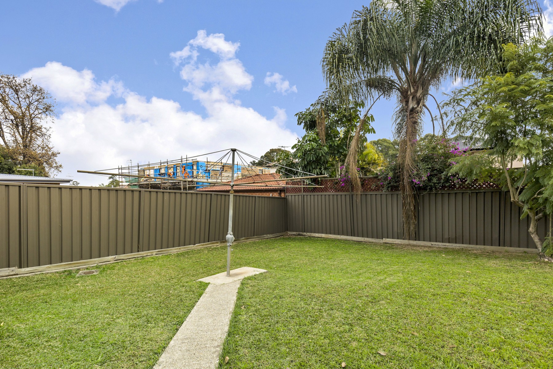 39 Kurrajong Crescent, Blacktown - Thumbnail 8