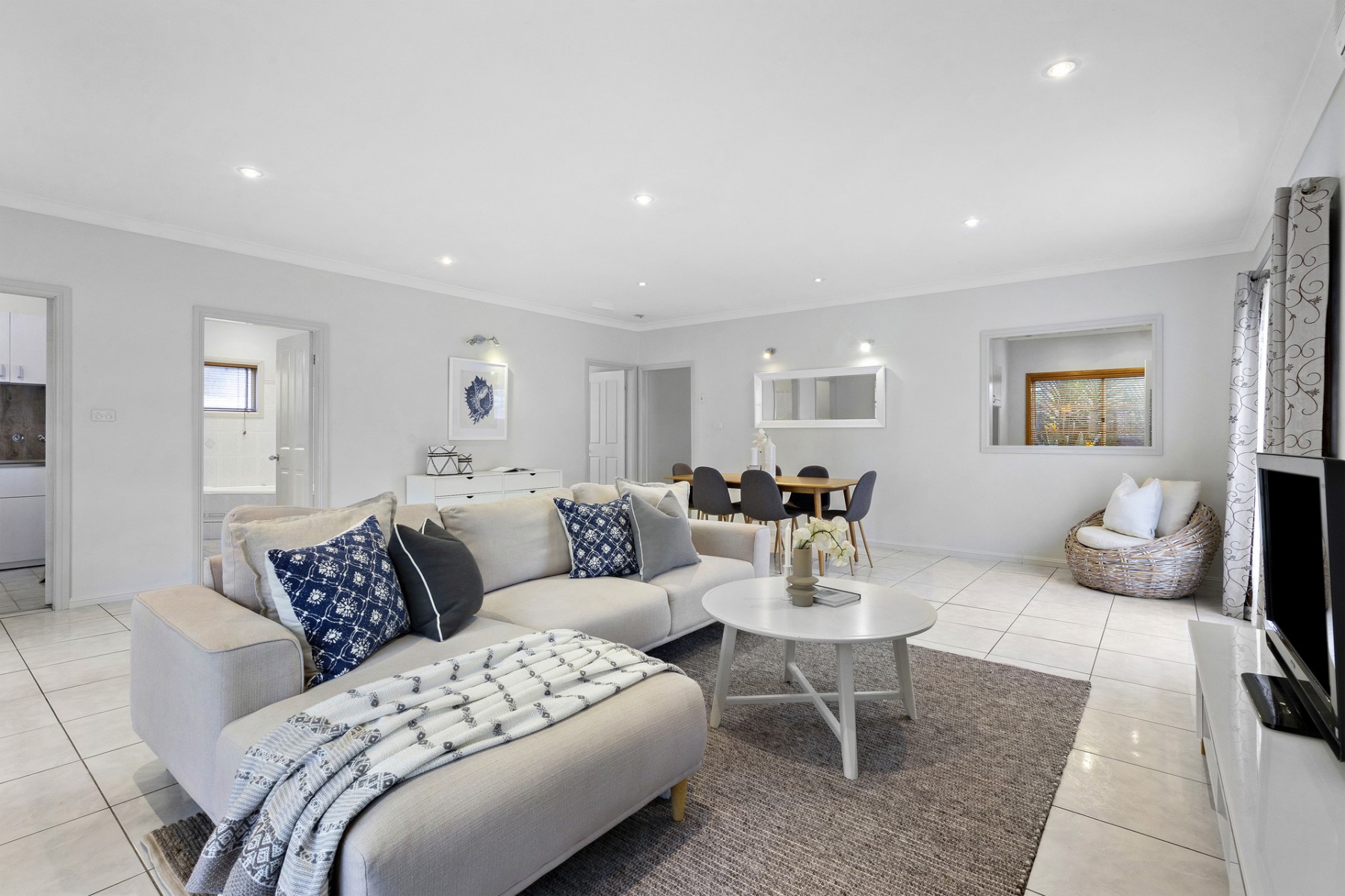 20 Dagmar Crescent, Blacktown - Thumbnail 2