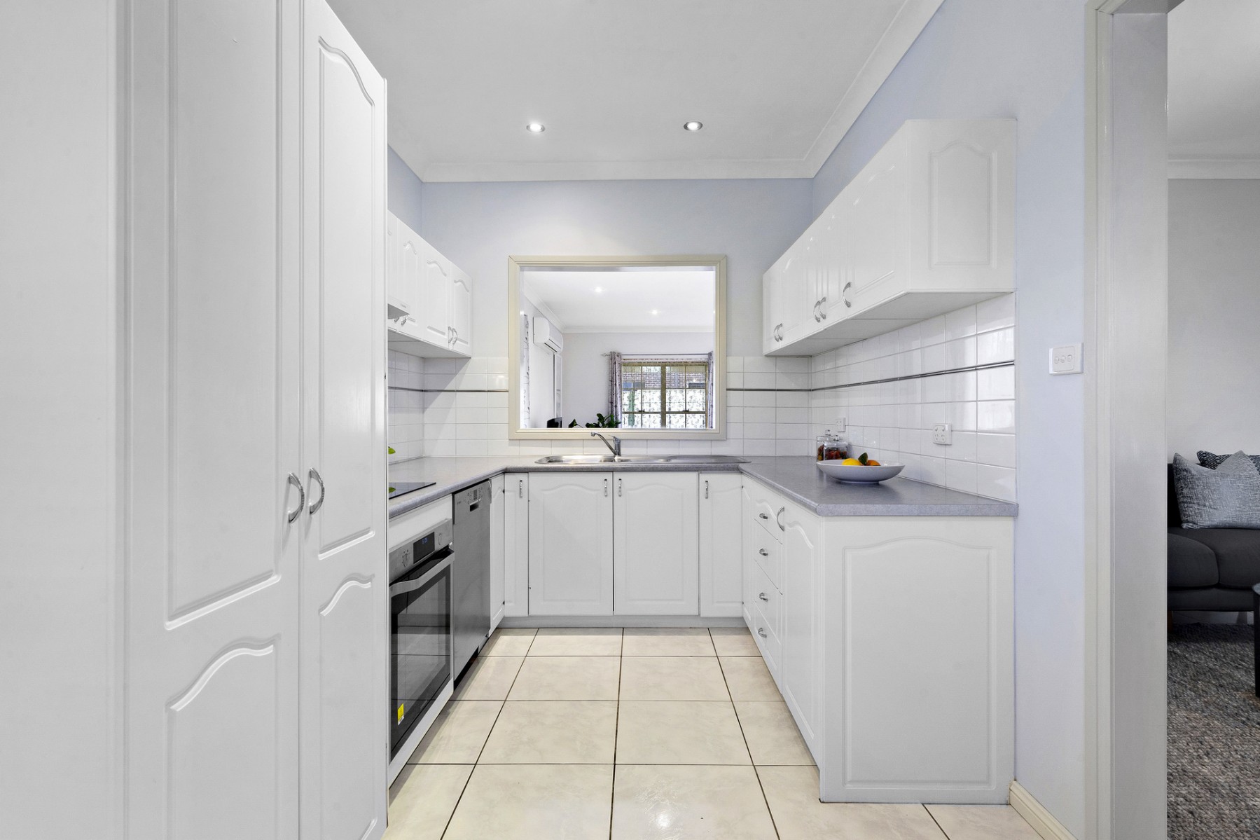 20 Dagmar Crescent, Blacktown - Thumbnail 3