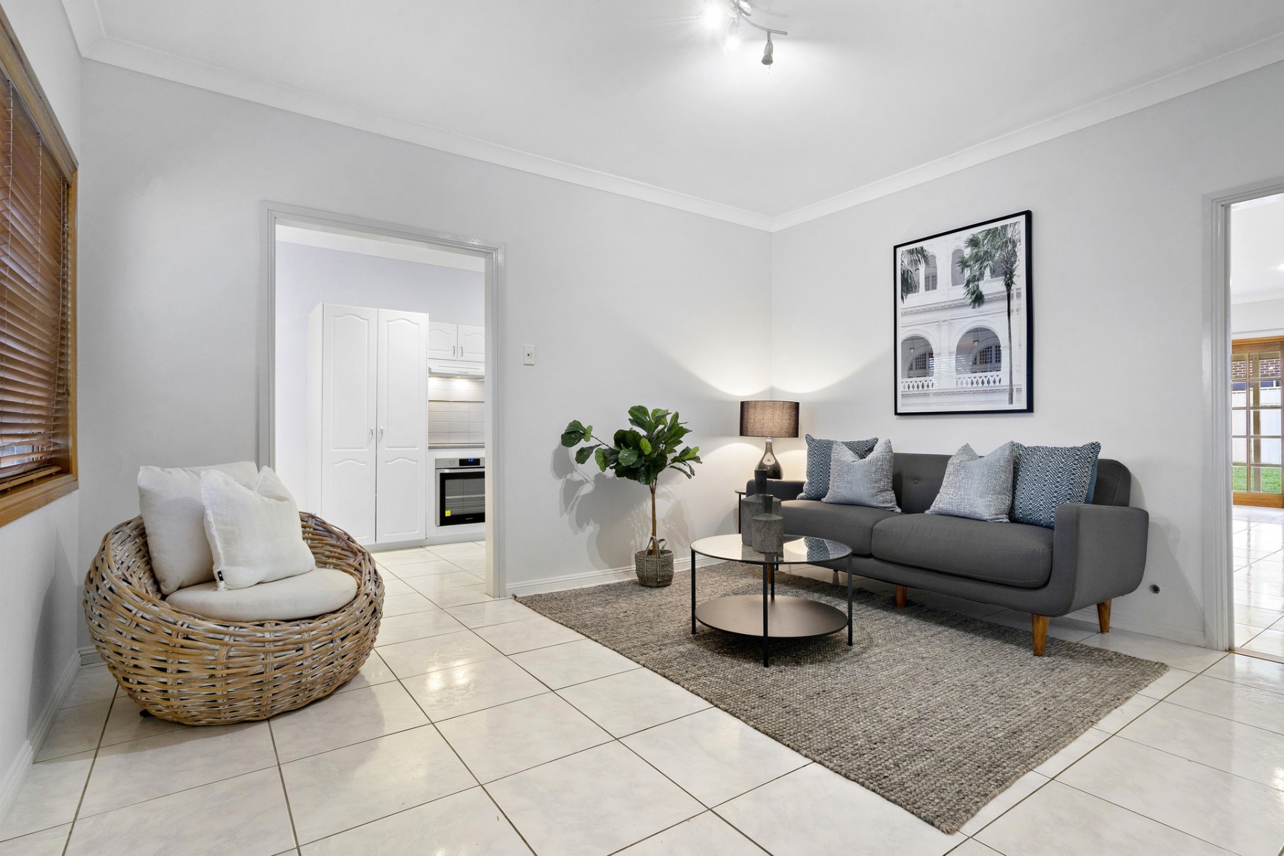 20 Dagmar Crescent, Blacktown - Thumbnail 4