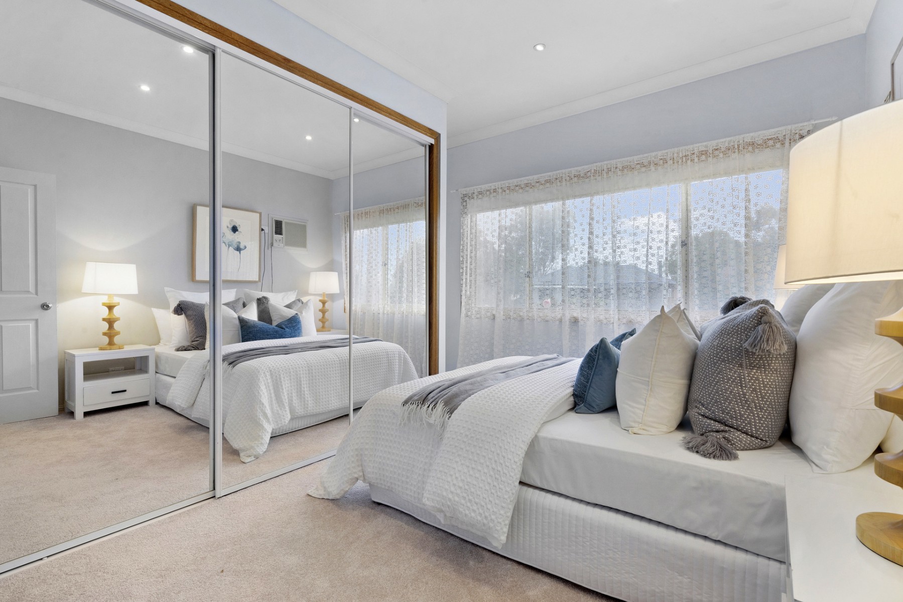 20 Dagmar Crescent, Blacktown - Thumbnail 5