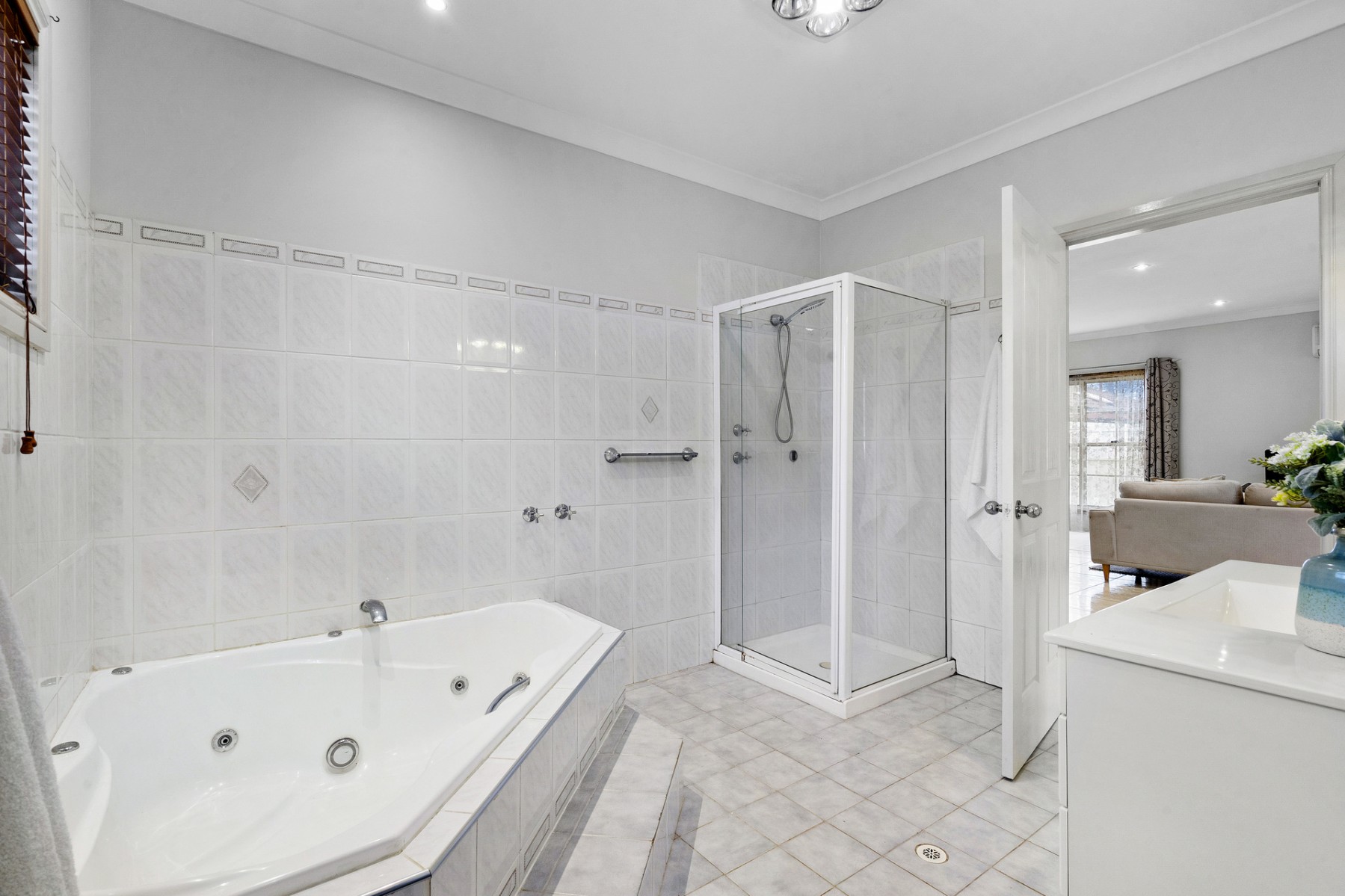 20 Dagmar Crescent, Blacktown - Thumbnail 6