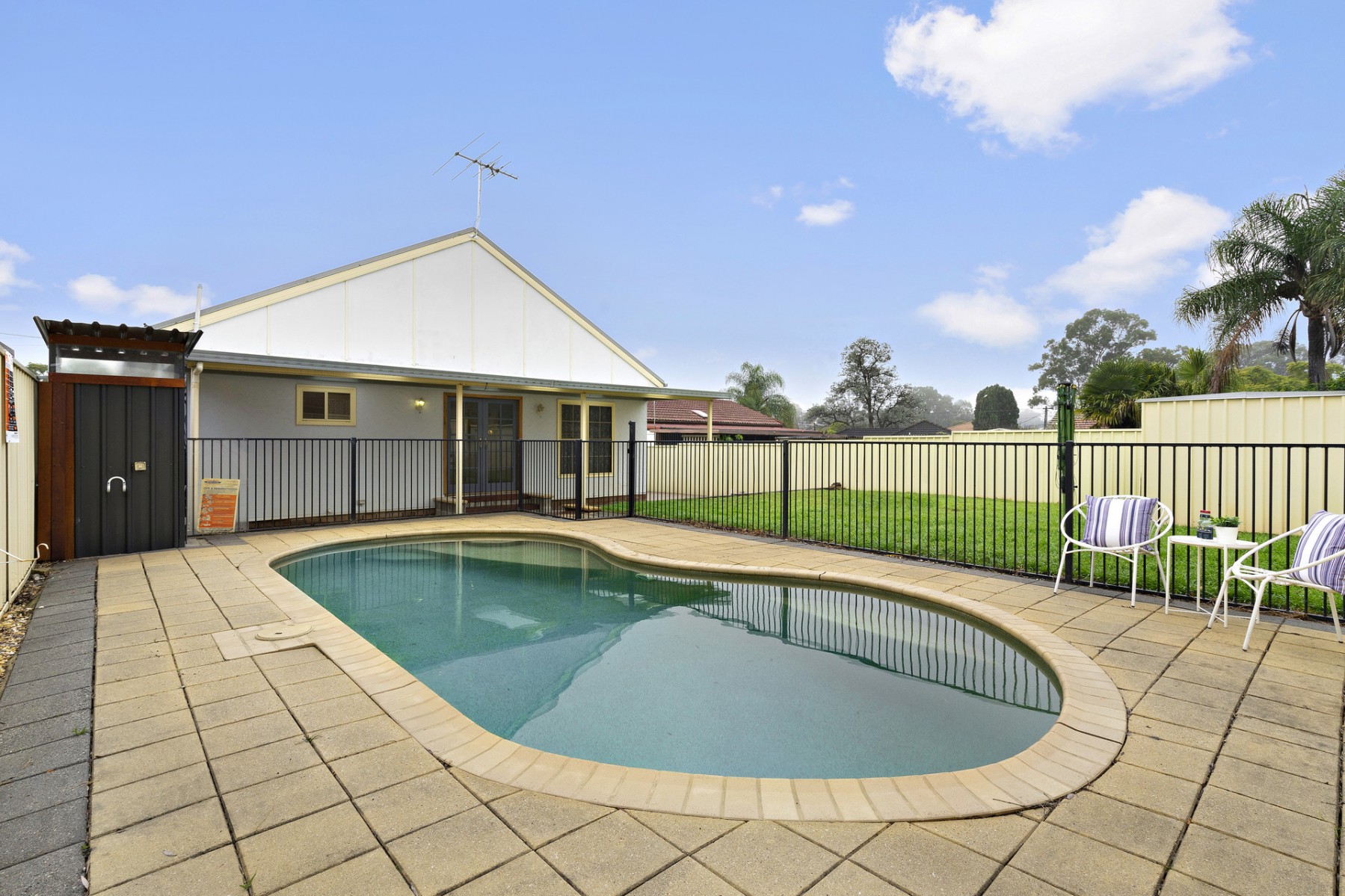 20 Dagmar Crescent, Blacktown - Thumbnail 7