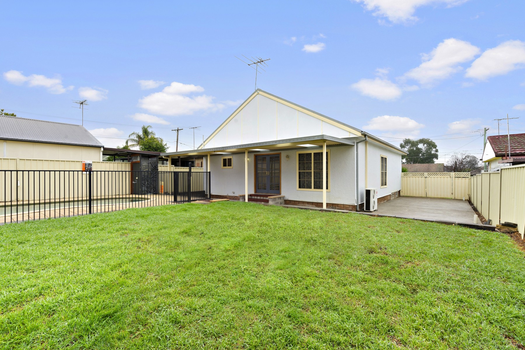 20 Dagmar Crescent, Blacktown - Thumbnail 8