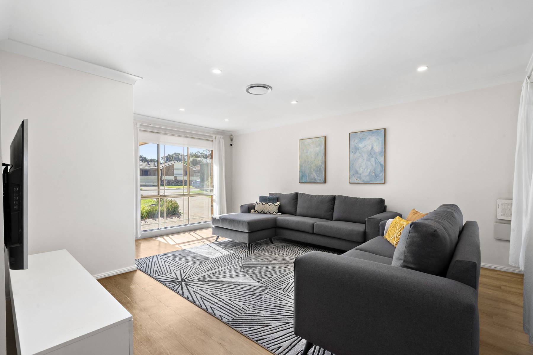 184 Douglas Road, Doonside - Thumbnail 4