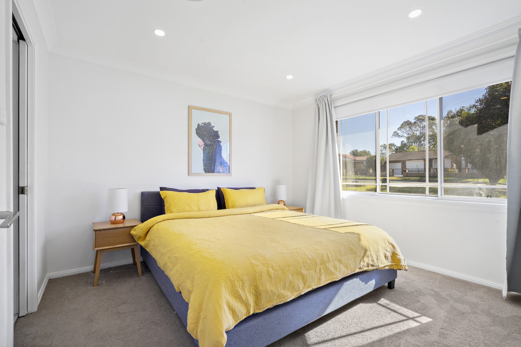 184 Douglas Road, Doonside - Thumbnail 5