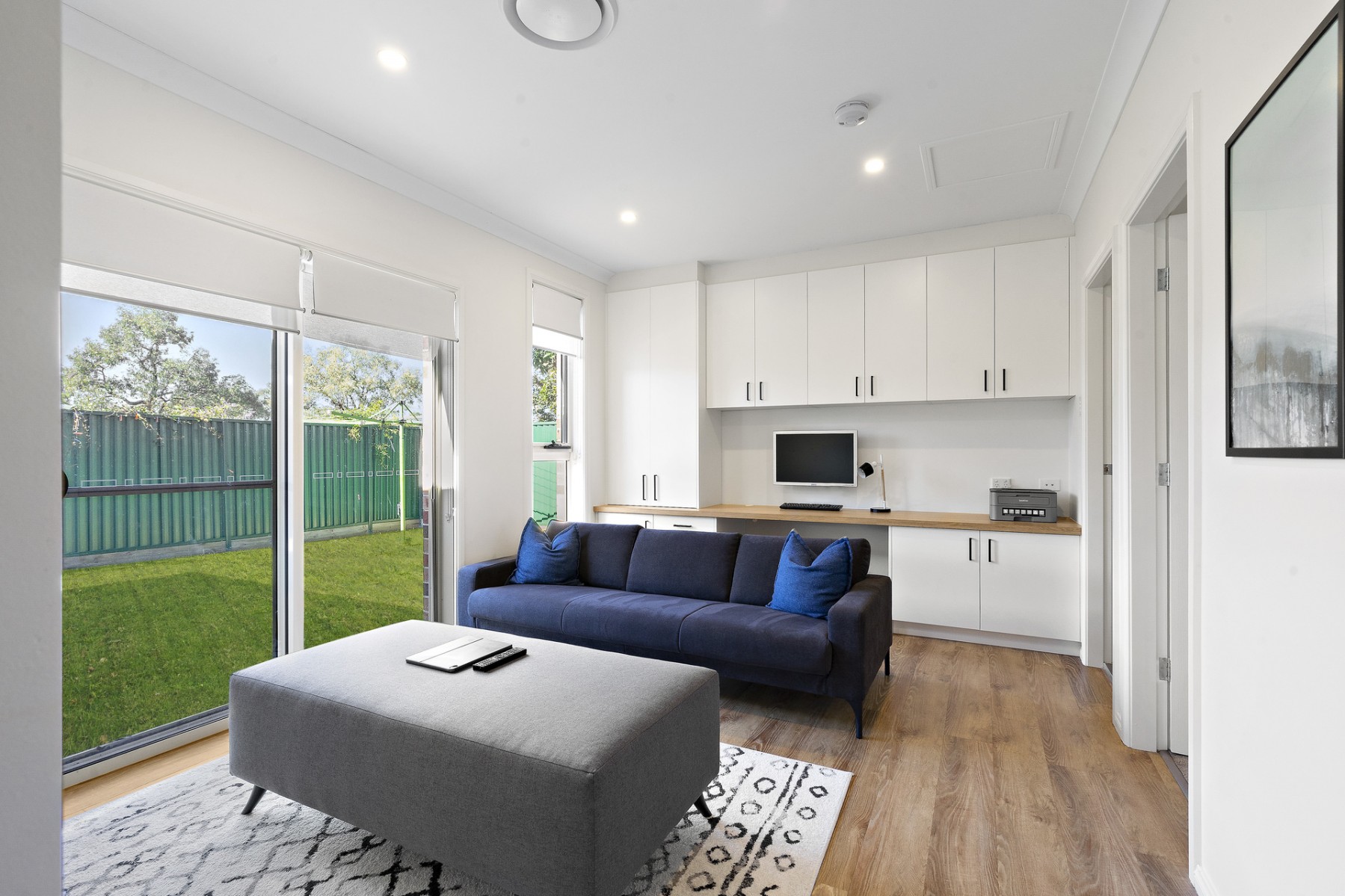 184 Douglas Road, Doonside - Thumbnail 7