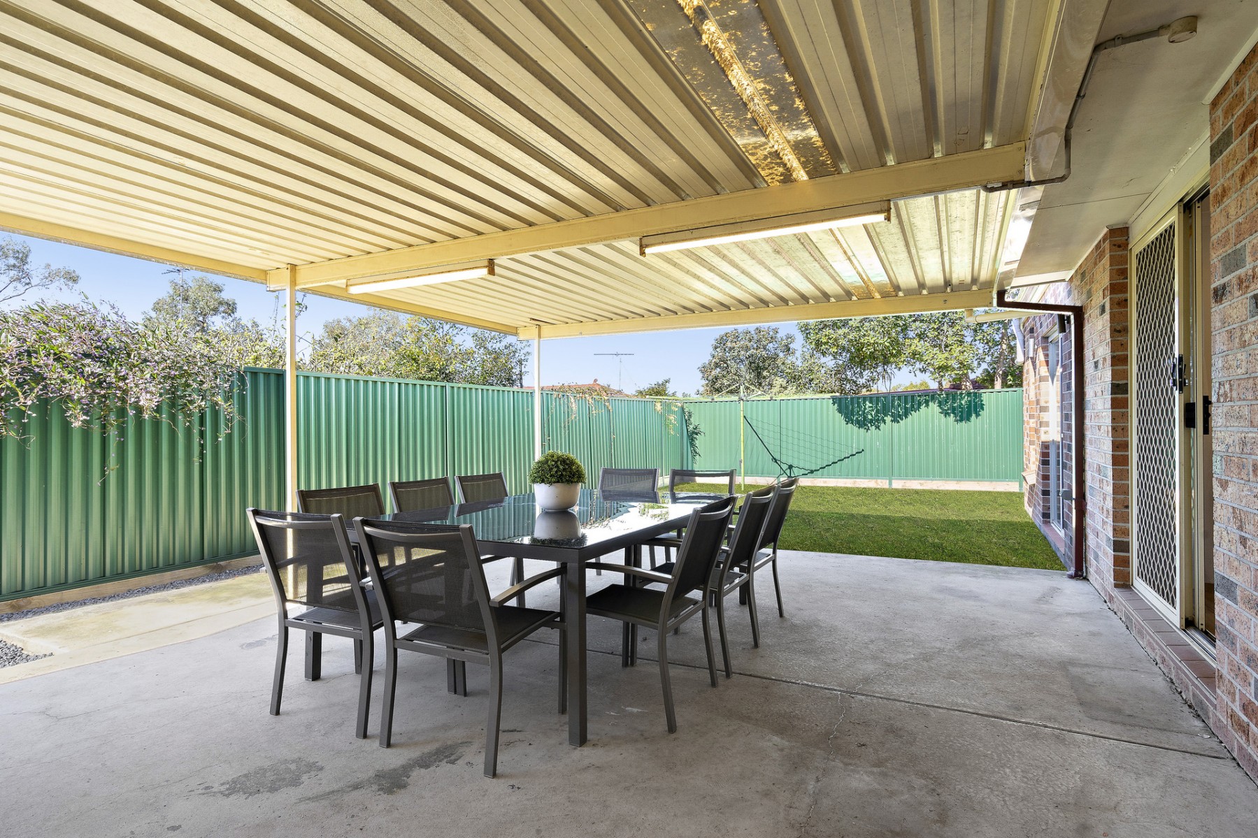 184 Douglas Road, Doonside - Thumbnail 8