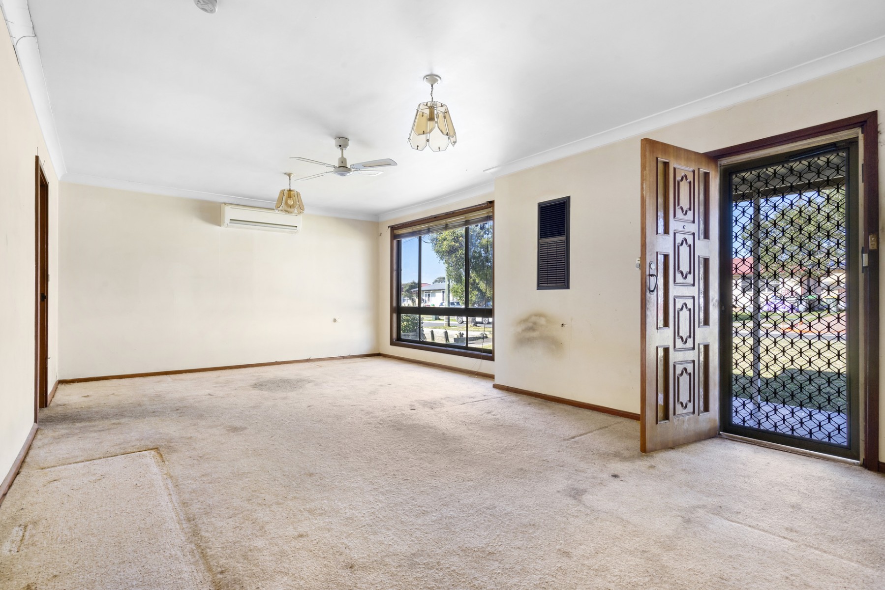 11 Ronald Street, Blacktown - Thumbnail 3