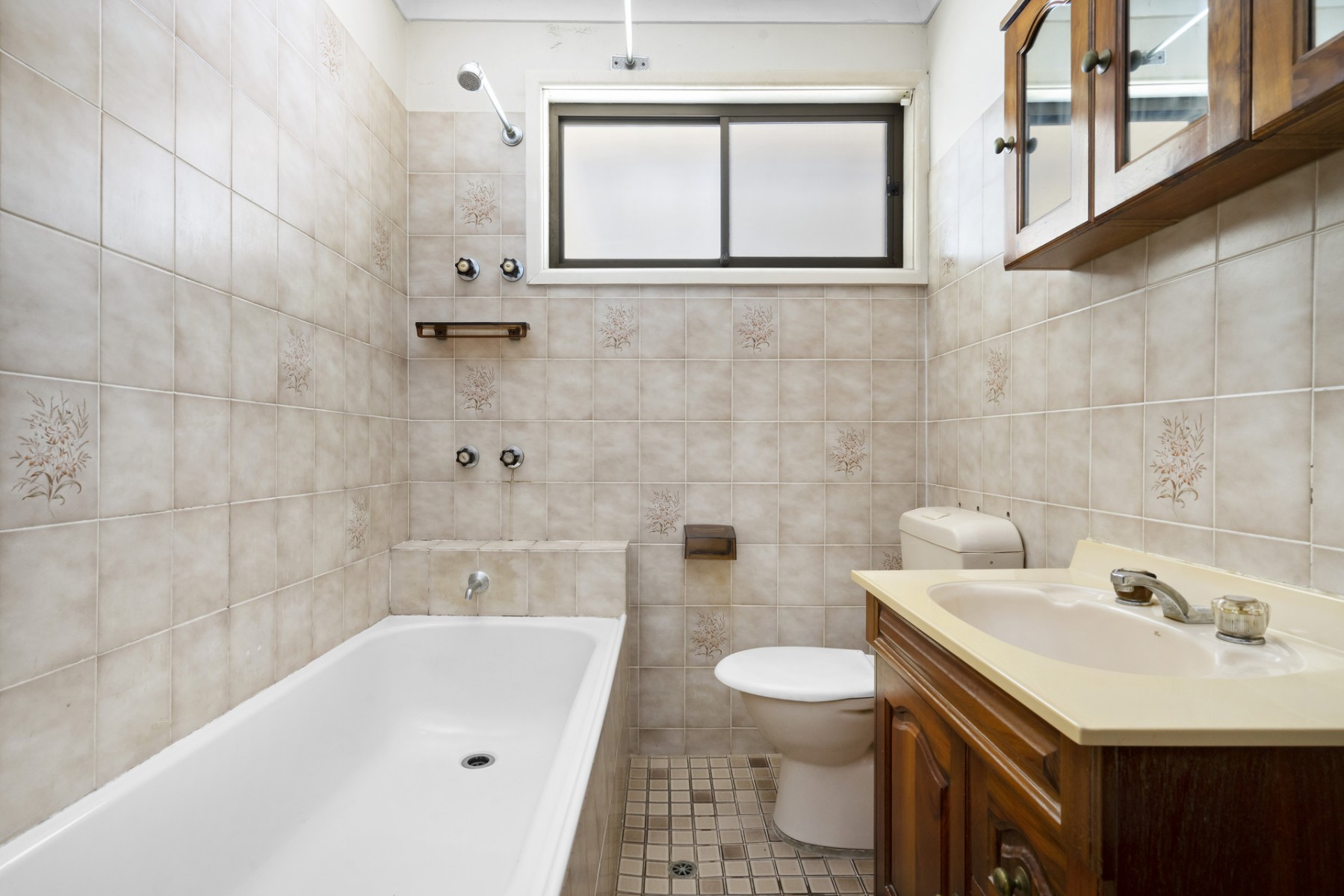 11 Ronald Street, Blacktown - Thumbnail 4