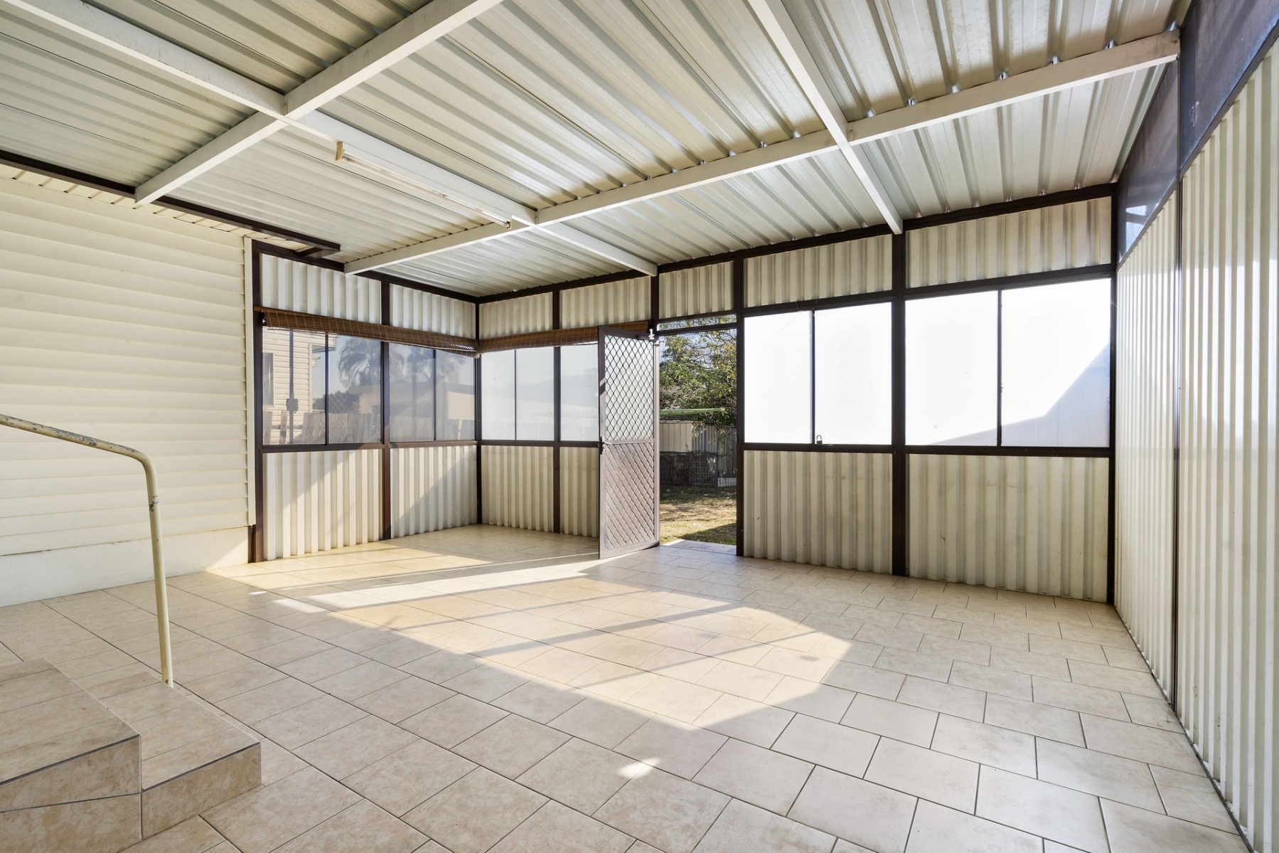 11 Ronald Street, Blacktown - Thumbnail 5