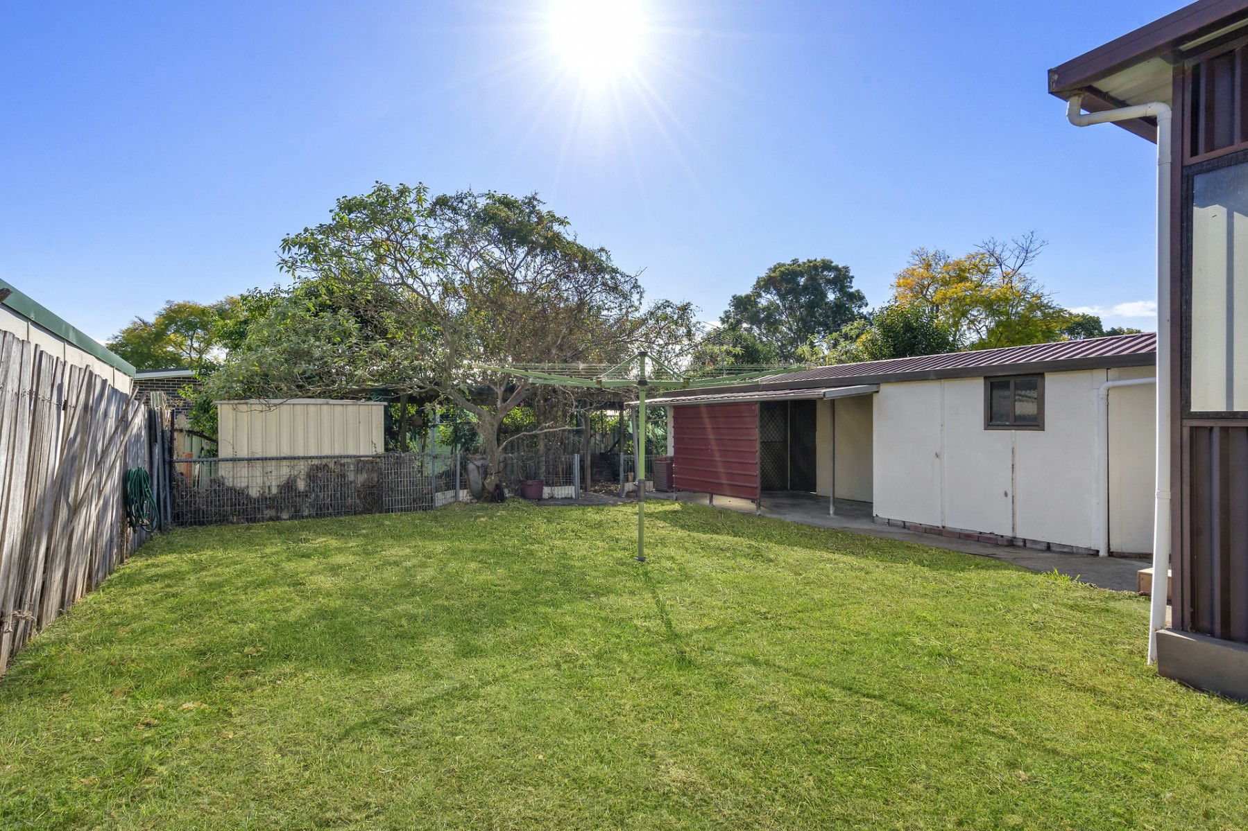 11 Ronald Street, Blacktown - Thumbnail 6