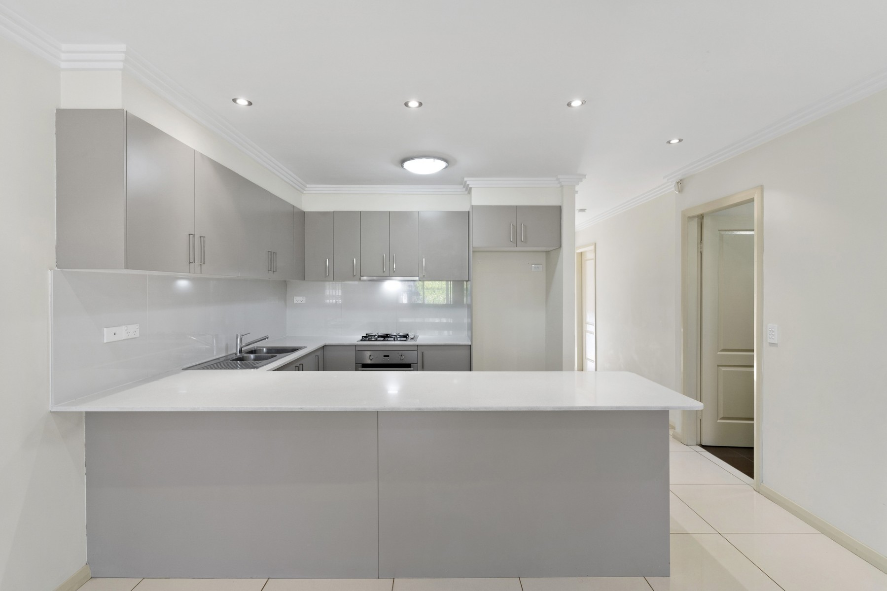 16/70 Swinson Road, Blacktown - Thumbnail 2