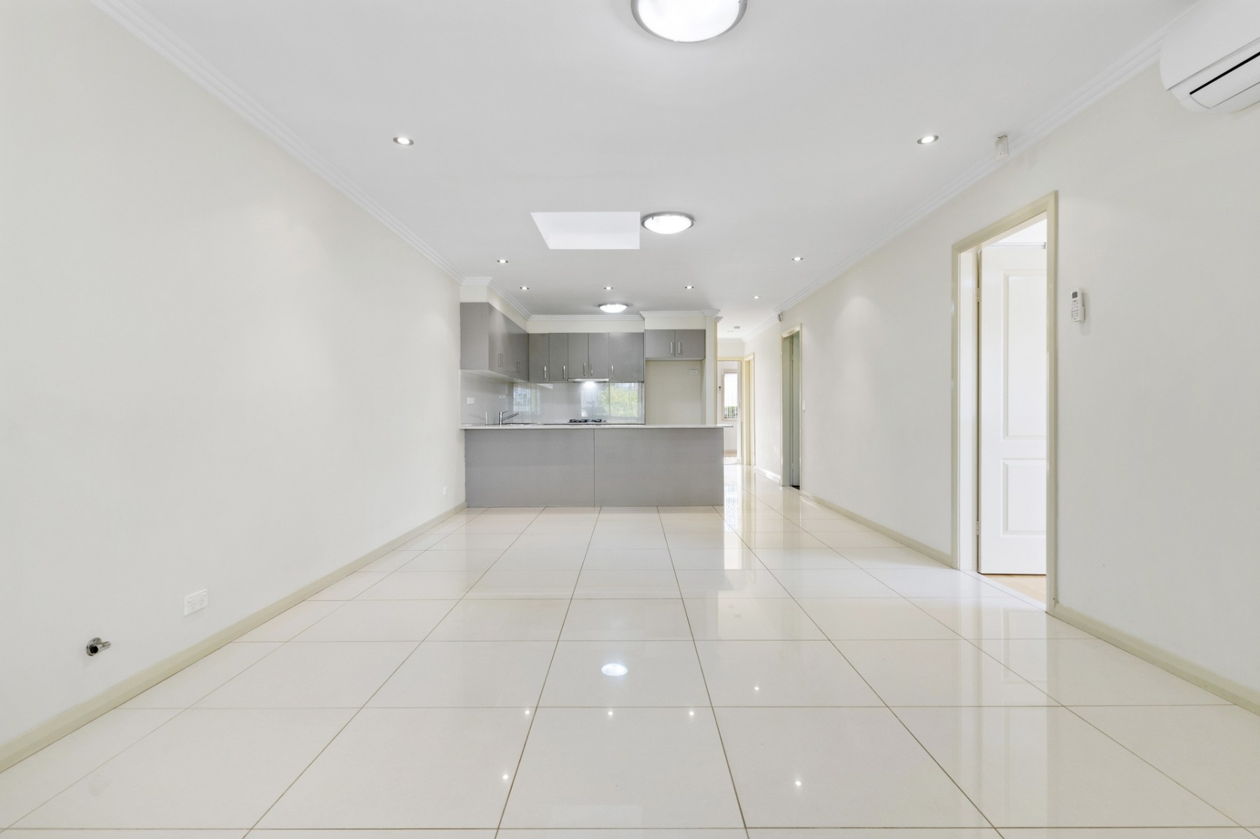 16/70 Swinson Road, Blacktown - Thumbnail 3