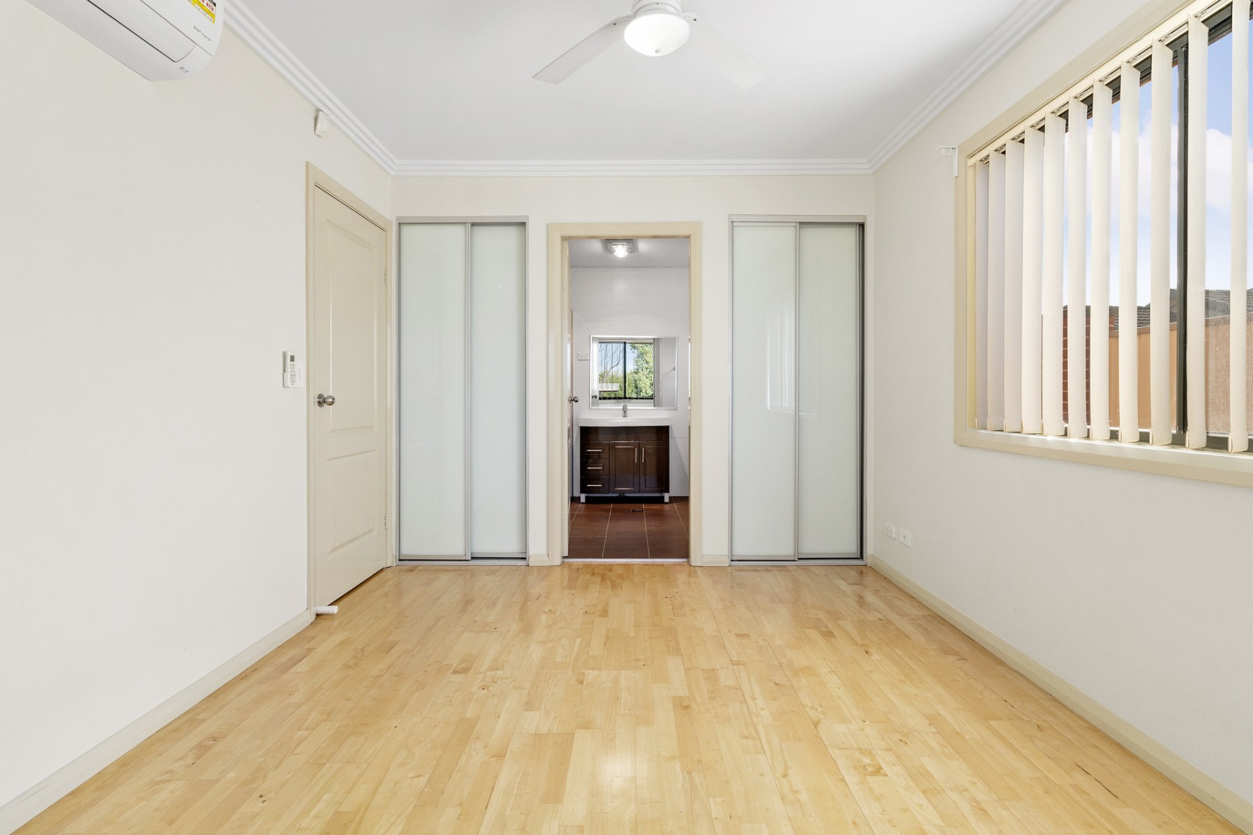 16/70 Swinson Road, Blacktown - Thumbnail 4