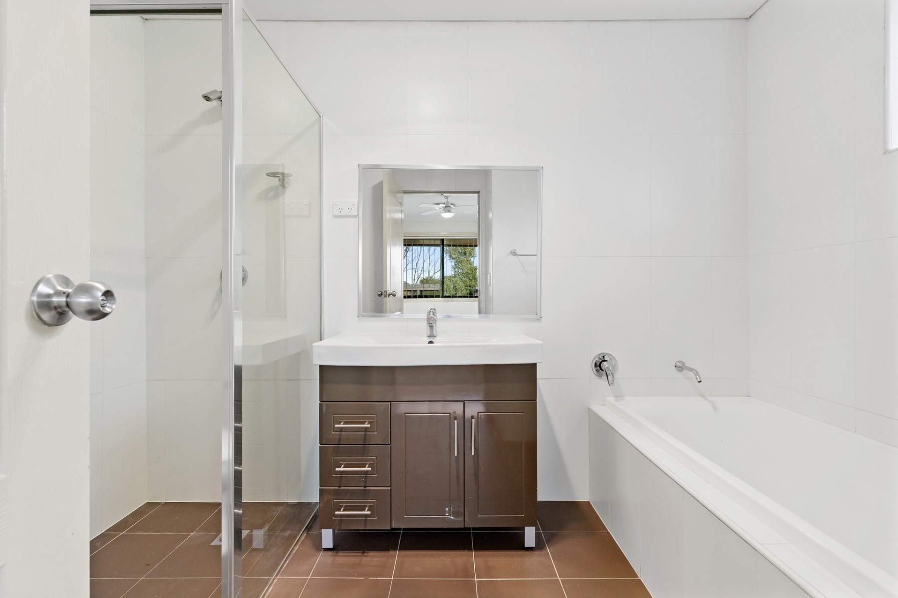 16/70 Swinson Road, Blacktown - Thumbnail 5