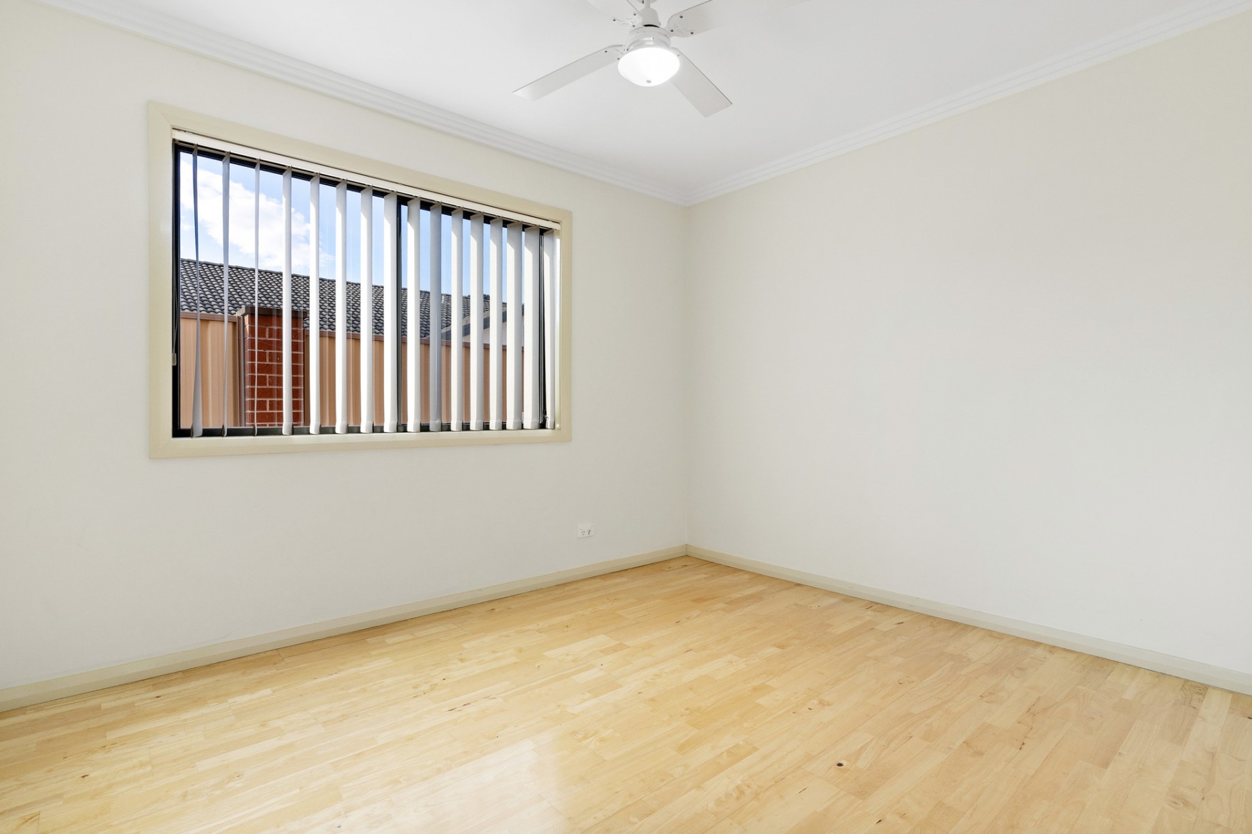 16/70 Swinson Road, Blacktown - Thumbnail 6