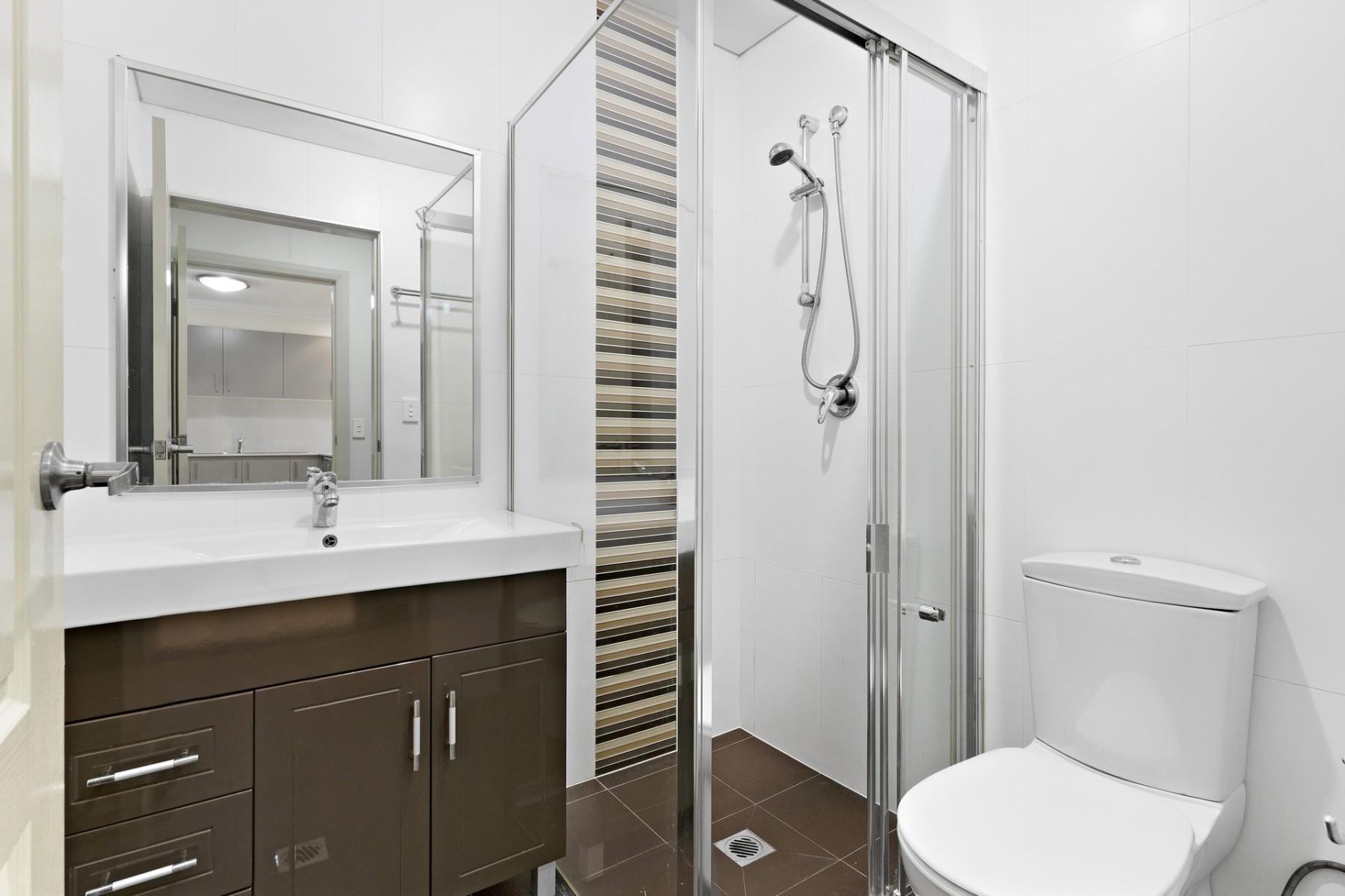 16/70 Swinson Road, Blacktown - Thumbnail 7