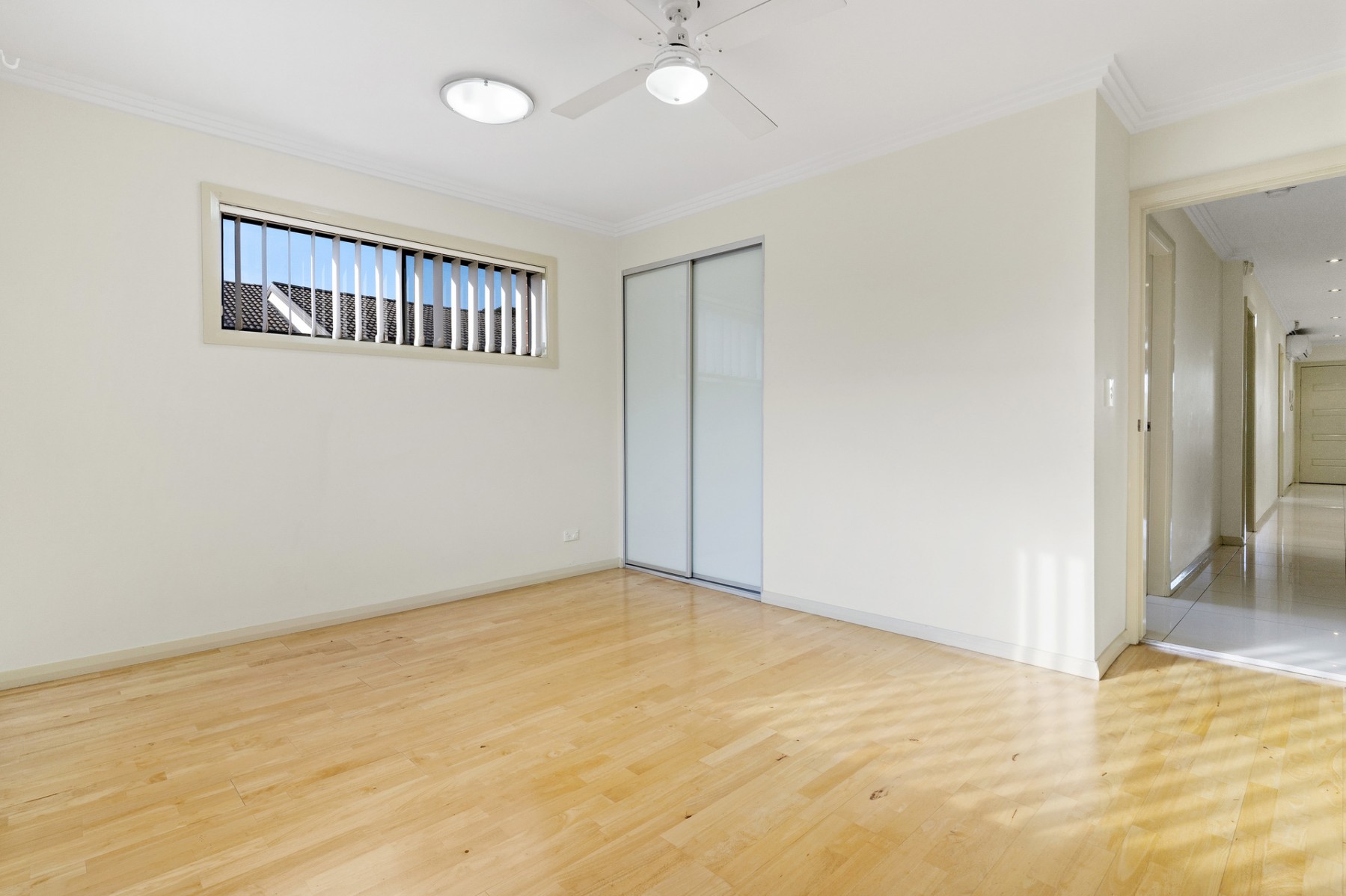 16/70 Swinson Road, Blacktown - Thumbnail 8