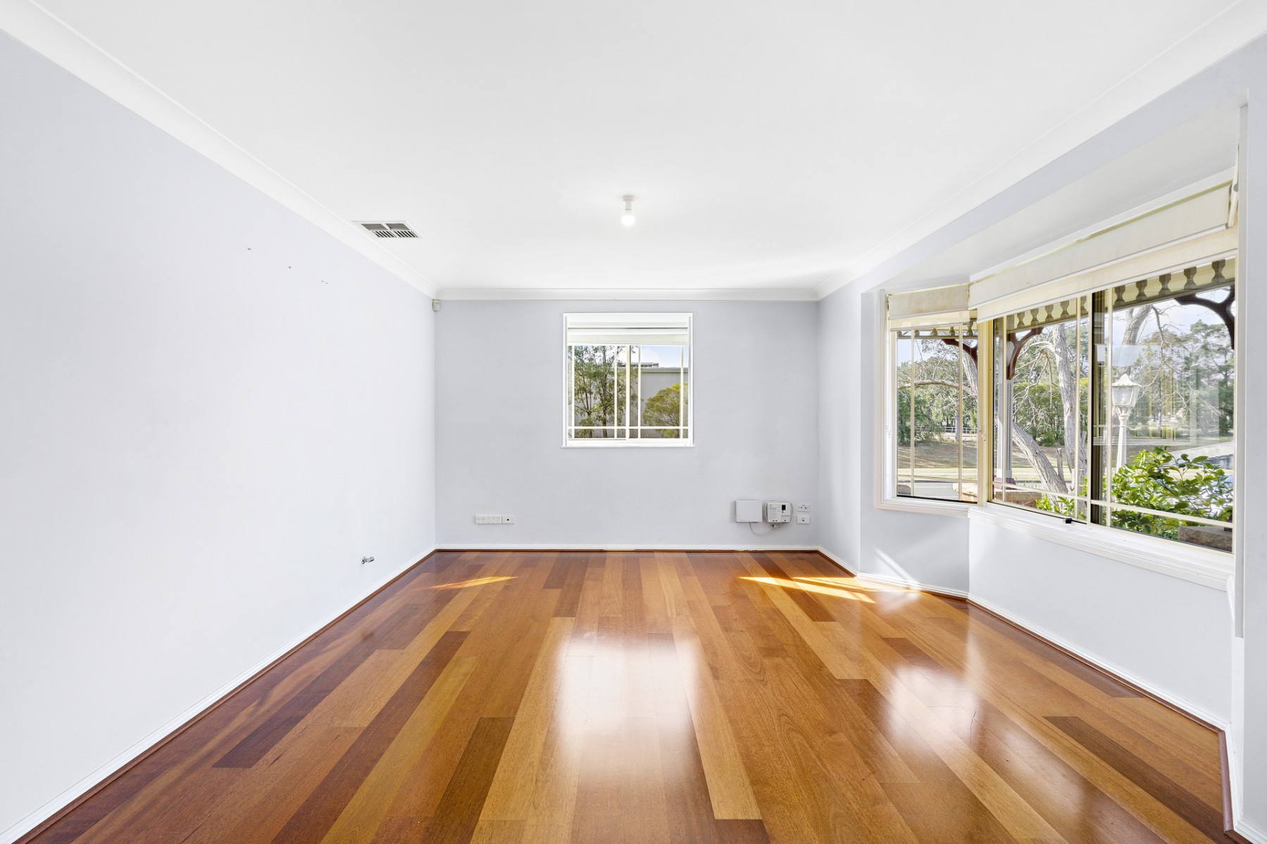 6/41 St Martins Crescent, Blacktown - Thumbnail 3