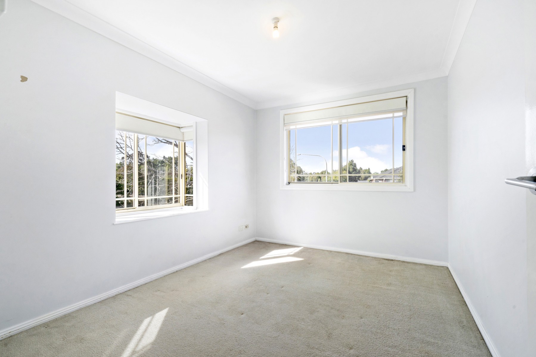 6/41 St Martins Crescent, Blacktown - Thumbnail 4
