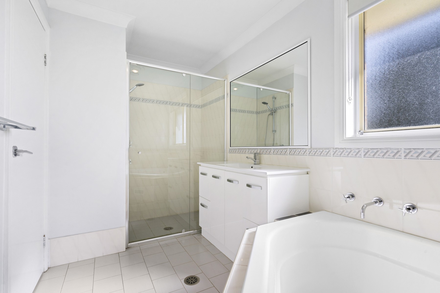 6/41 St Martins Crescent, Blacktown - Thumbnail 5