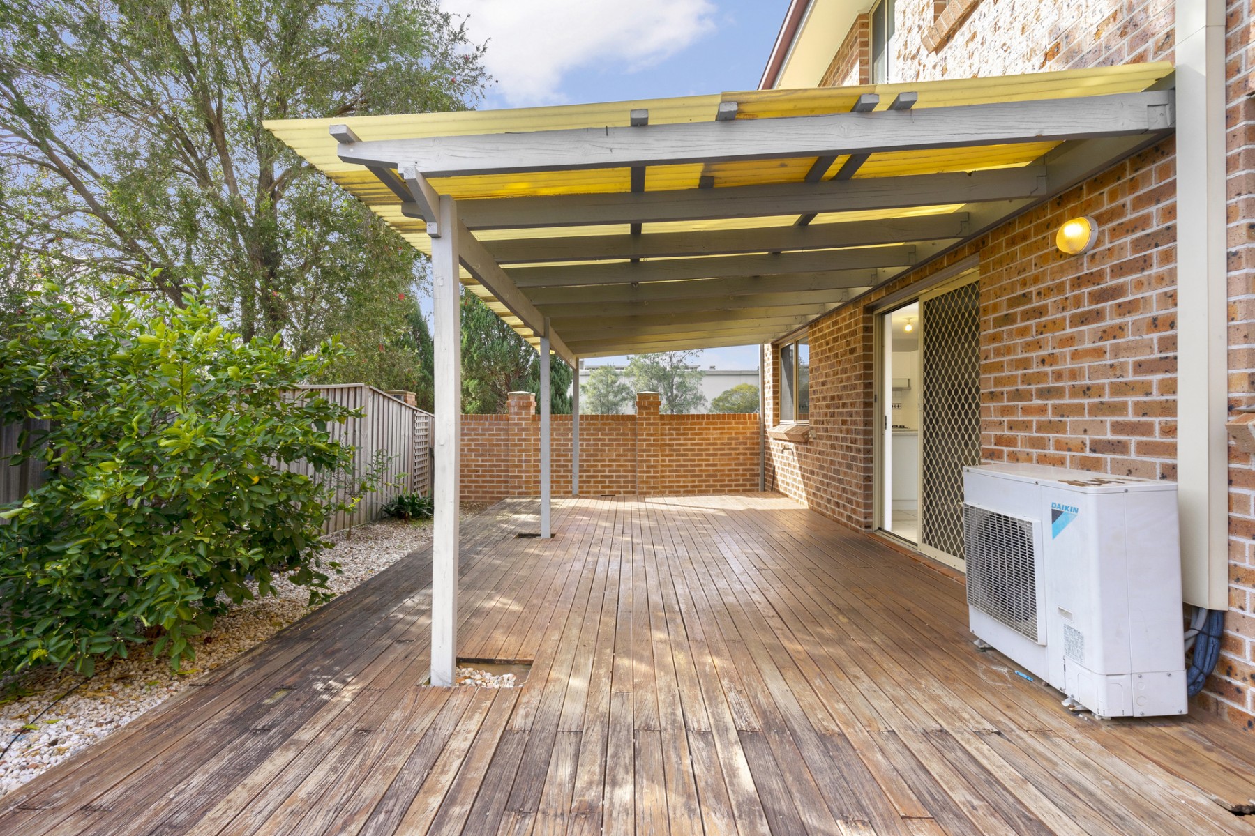 6/41 St Martins Crescent, Blacktown - Thumbnail 6