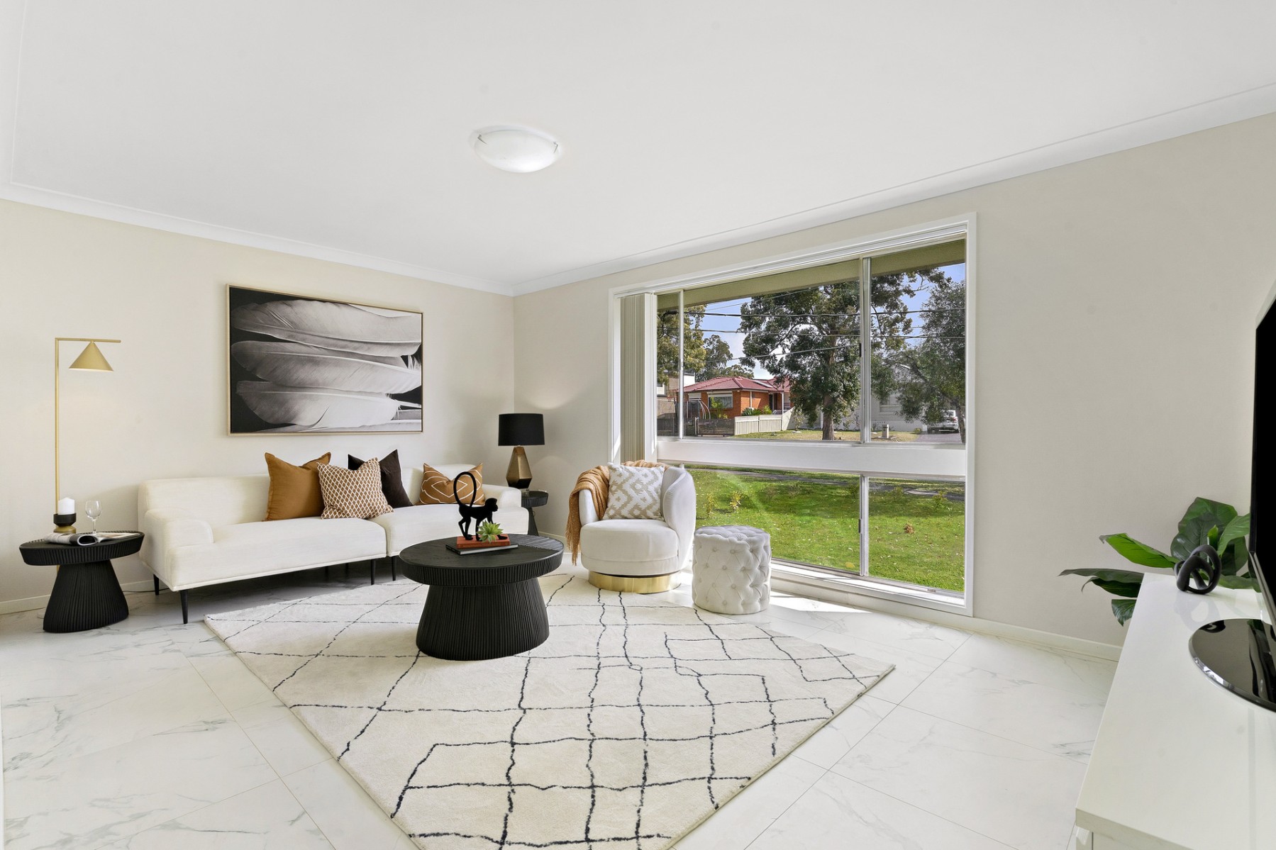 3 Napier Street, Rooty Hill - Thumbnail 2