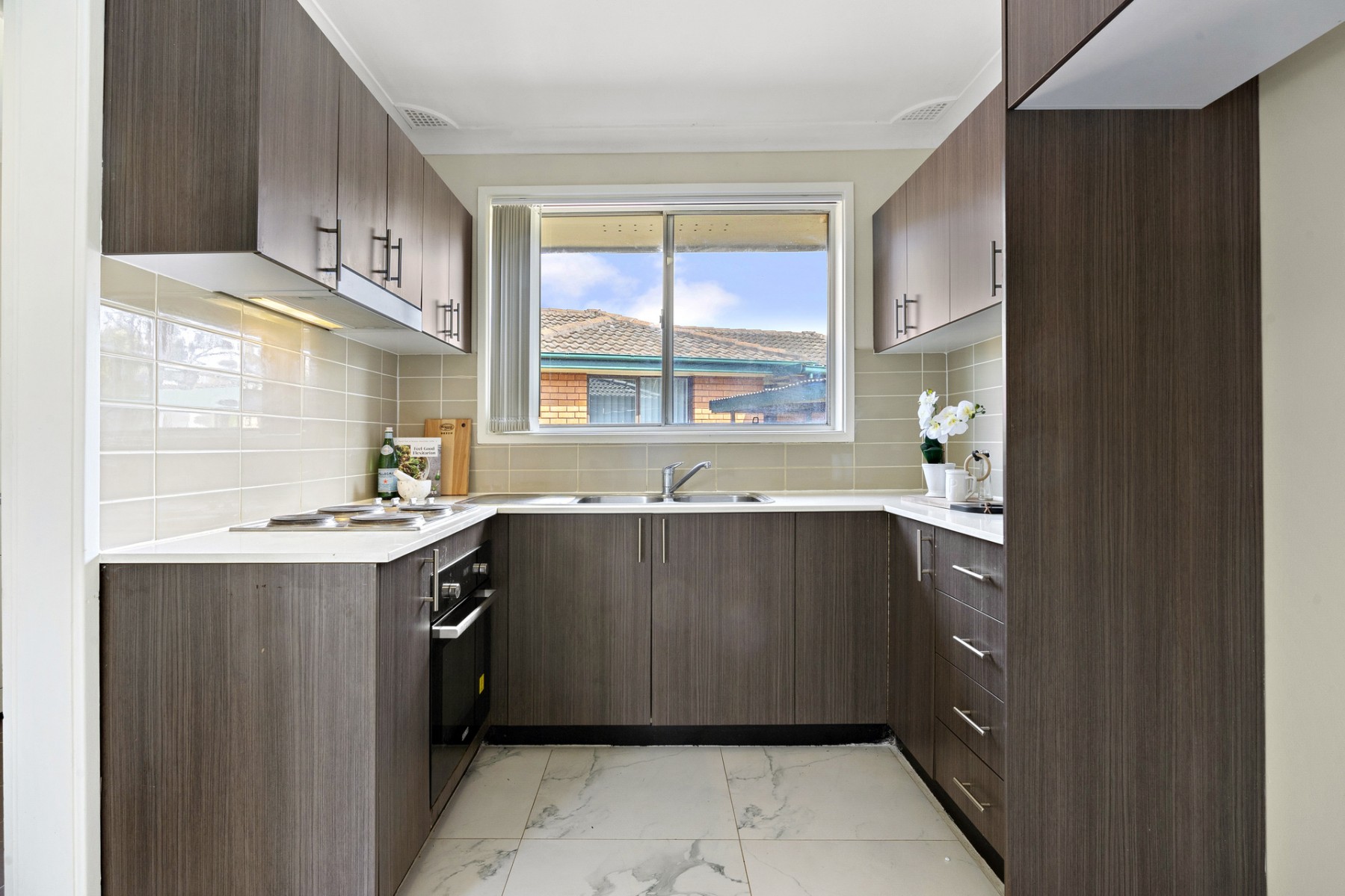 3 Napier Street, Rooty Hill - Thumbnail 3