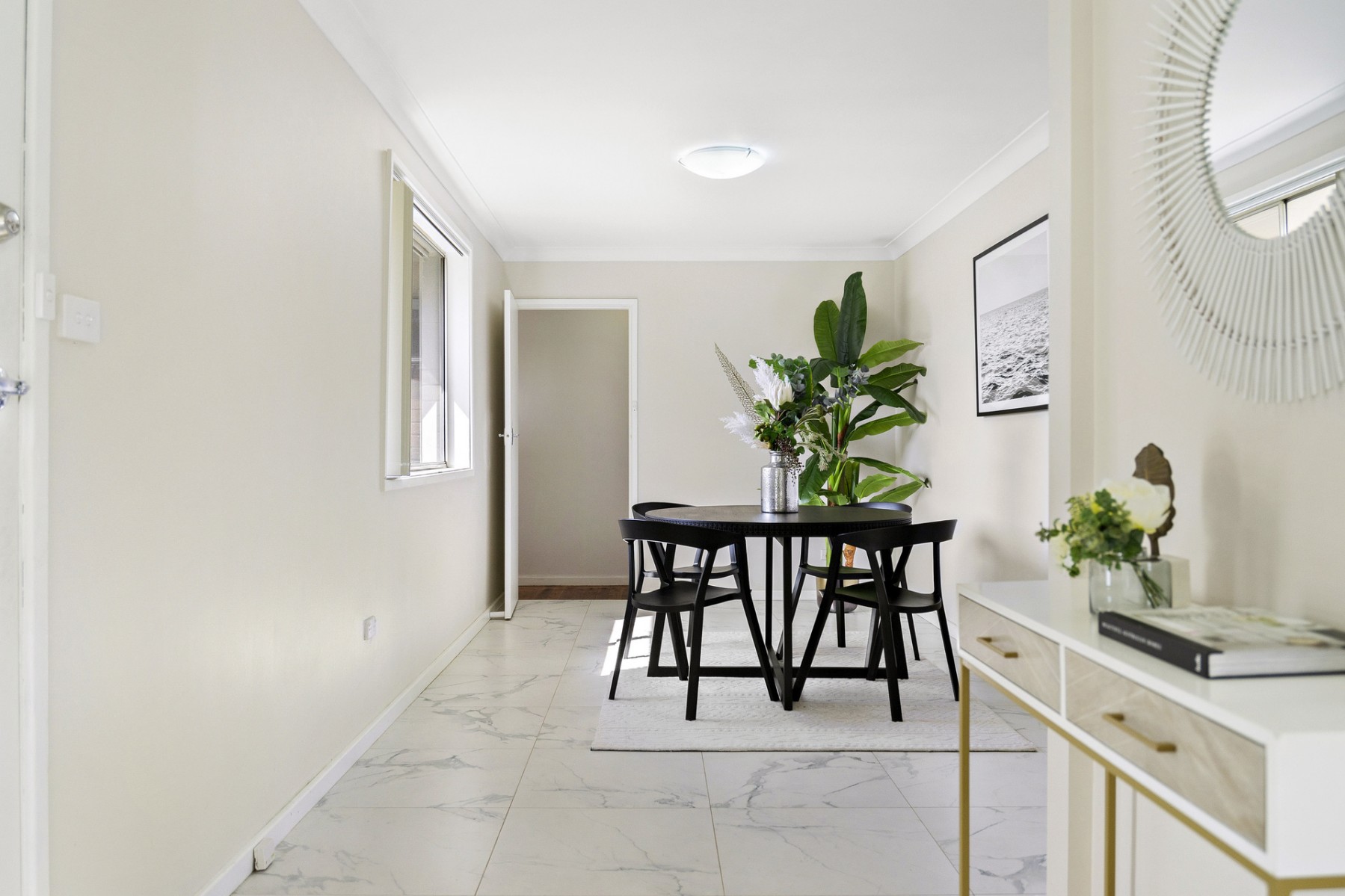 3 Napier Street, Rooty Hill - Thumbnail 4