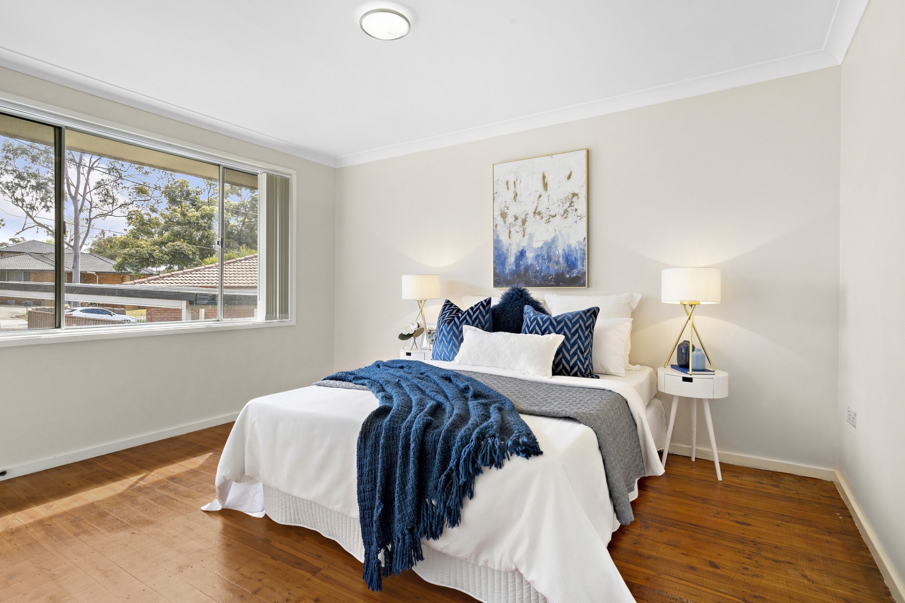 3 Napier Street, Rooty Hill - Thumbnail 5