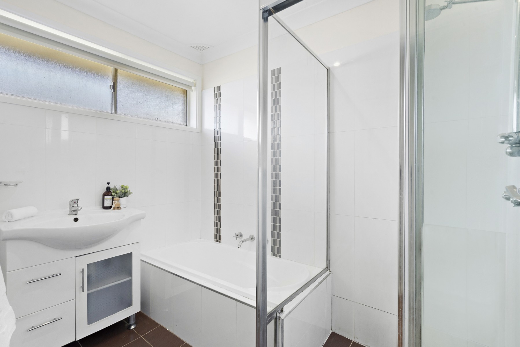 3 Napier Street, Rooty Hill - Thumbnail 6
