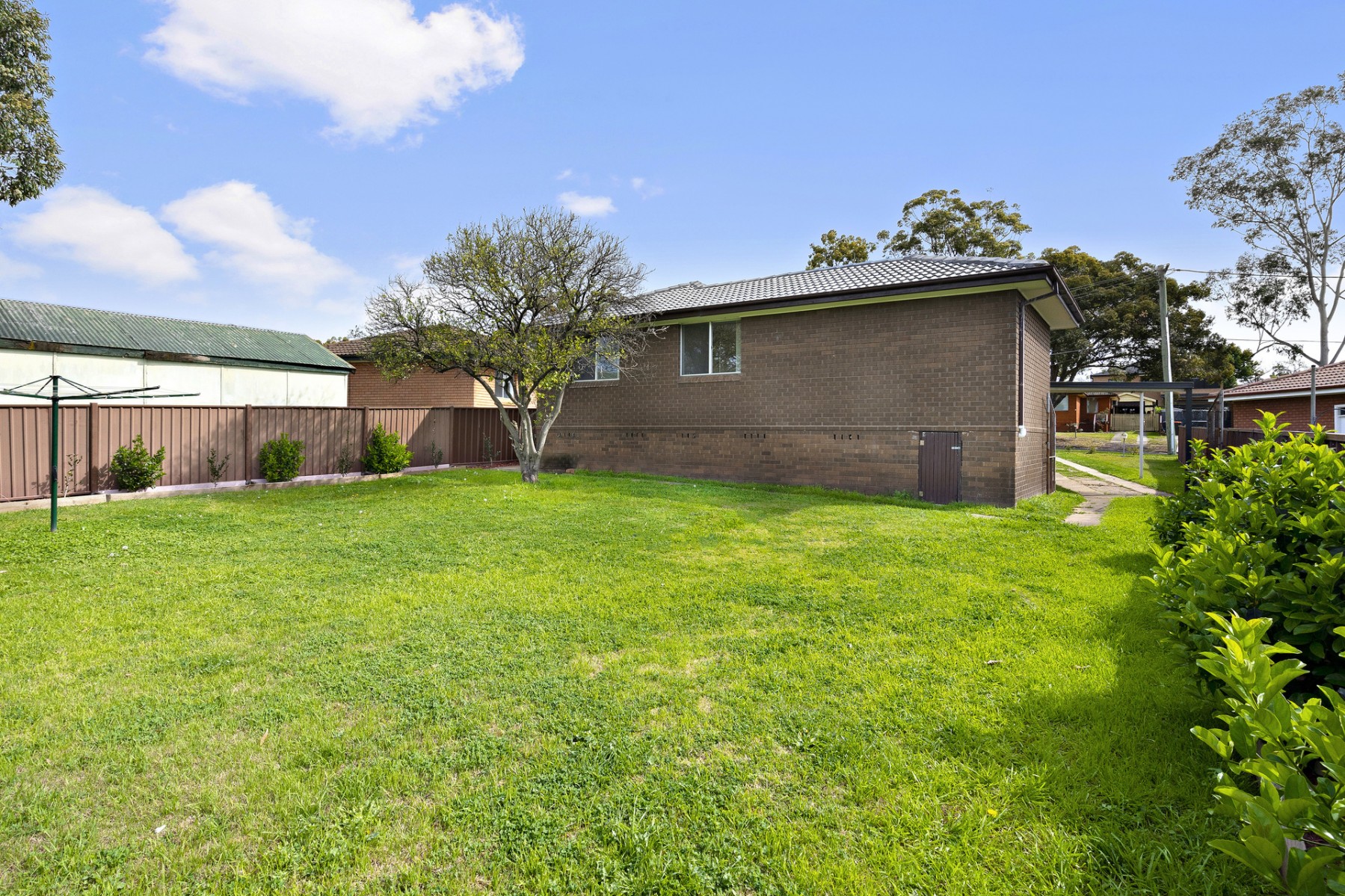3 Napier Street, Rooty Hill - Thumbnail 7