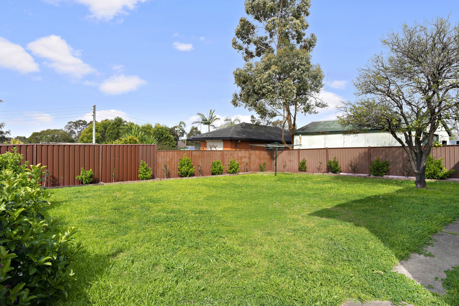 3 Napier Street, Rooty Hill - Thumbnail 8