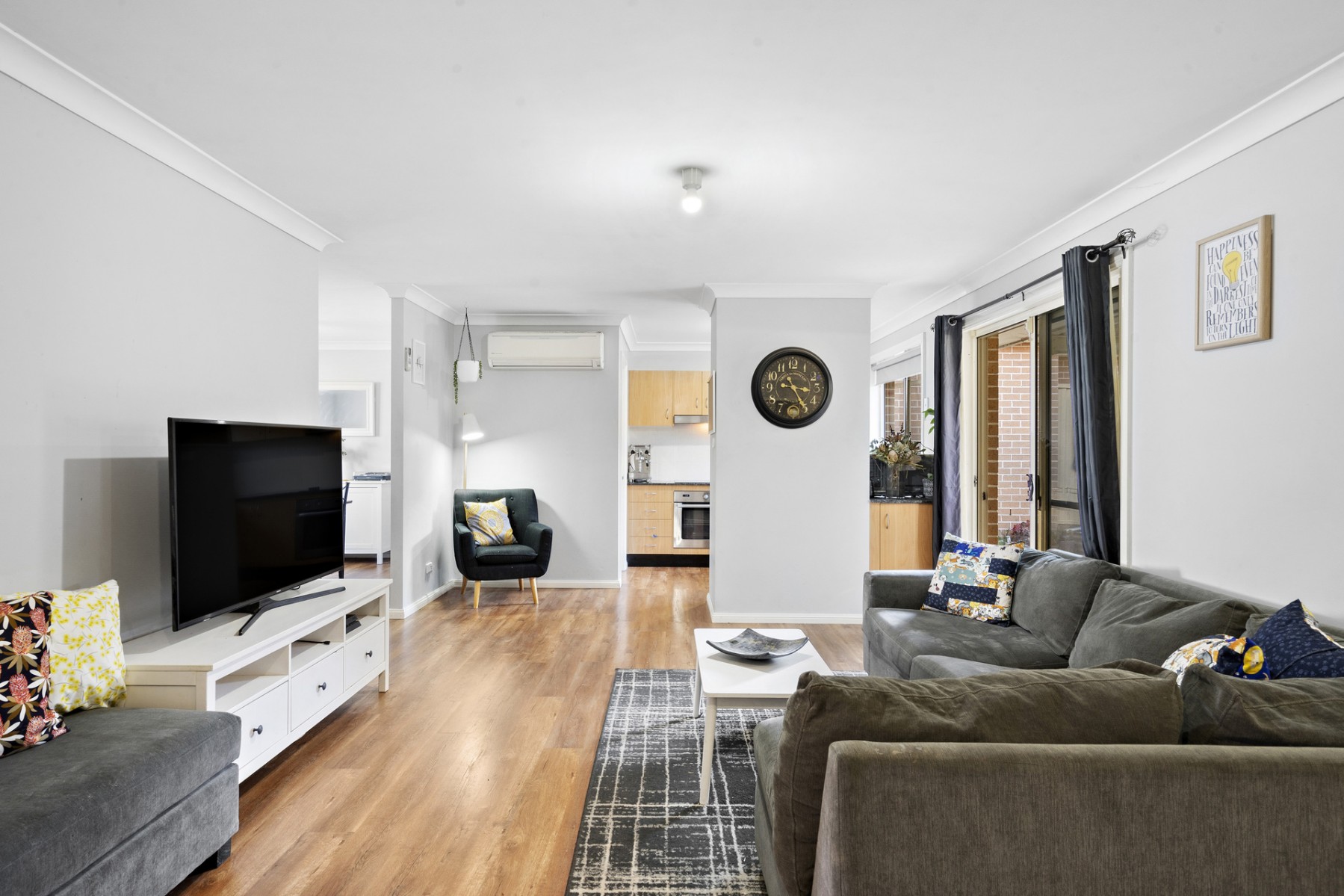 8/14 Jennifer Street, Blacktown - Thumbnail 3