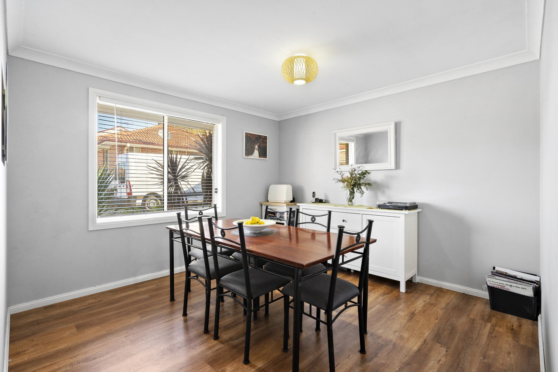 8/14 Jennifer Street, Blacktown - Thumbnail 4